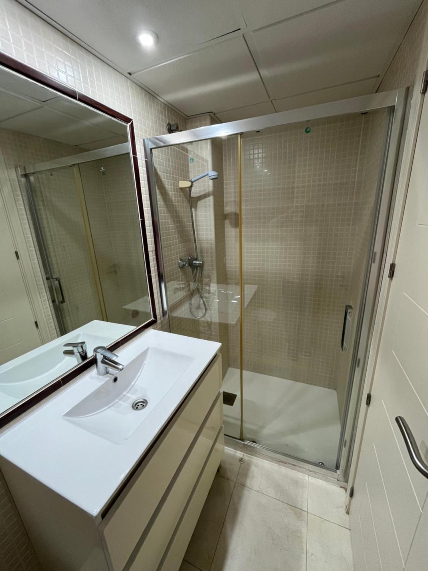 Apartamento Apto One Day In Amatista Calpe