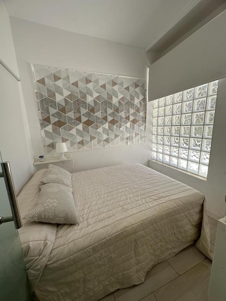 Las Casitas De La Playa Apartment *