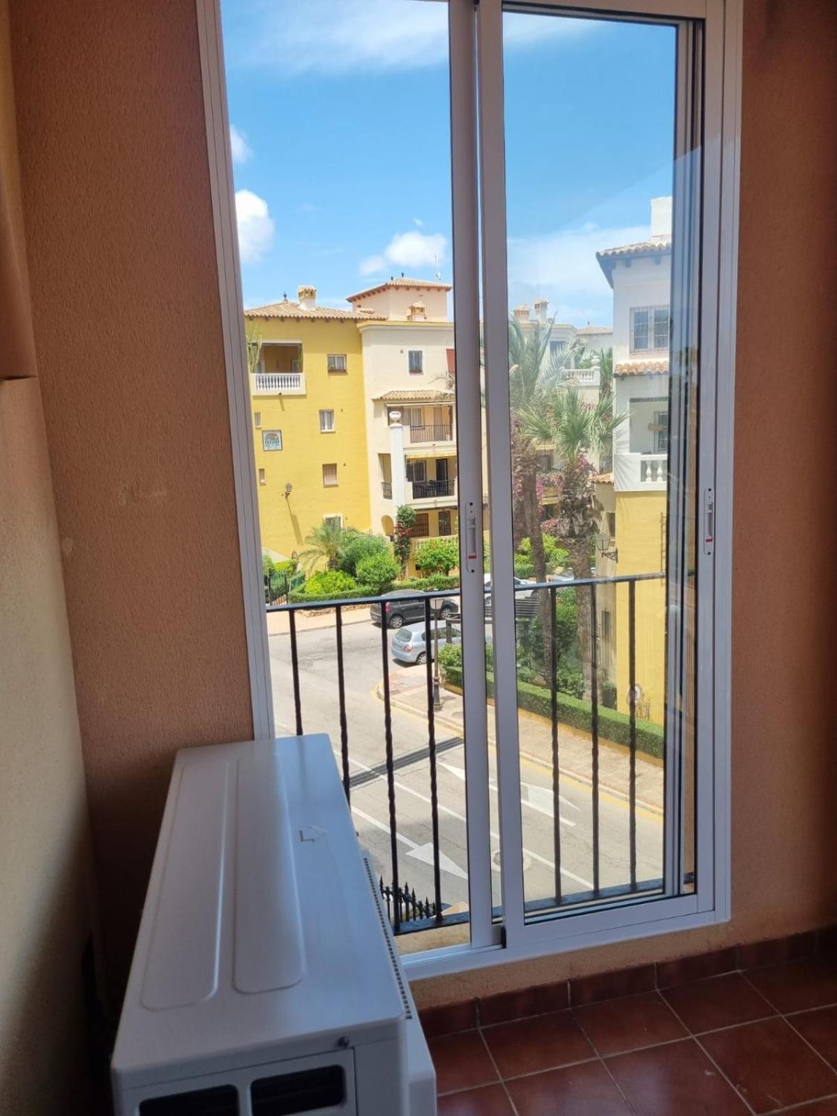 Apartamento Summer Vibes Torrevieja