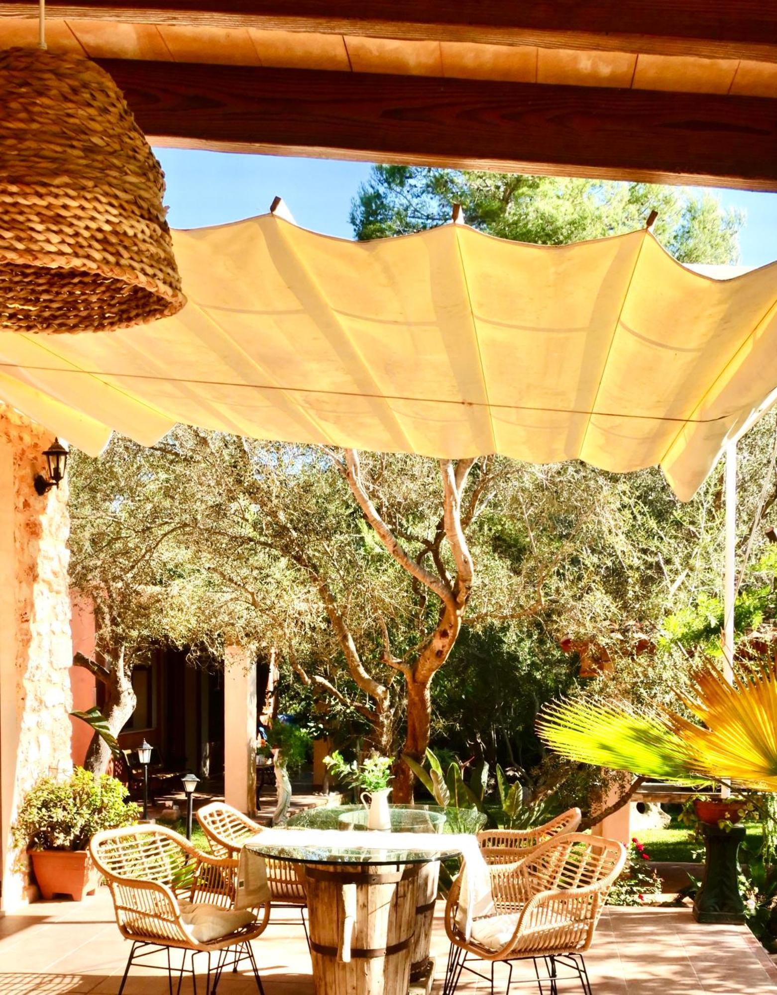 New!villa Espiga Portocolom (Mallorca)
