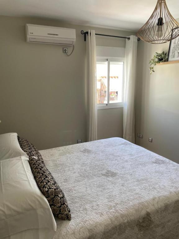 Apartment Triana Autentica *