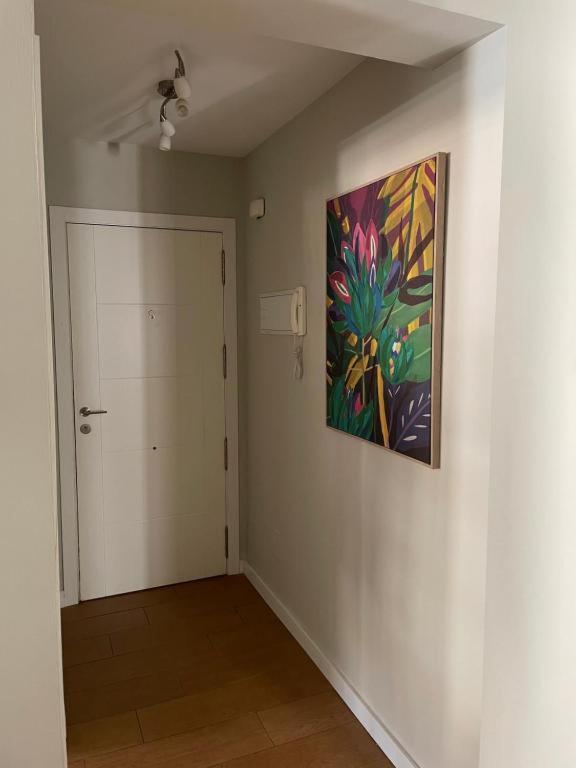 Triana Autentica Apartment *