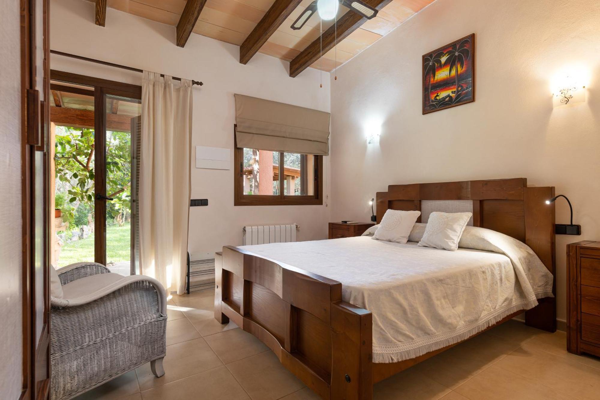 New!villa Espiga Portocolom (Mallorca)