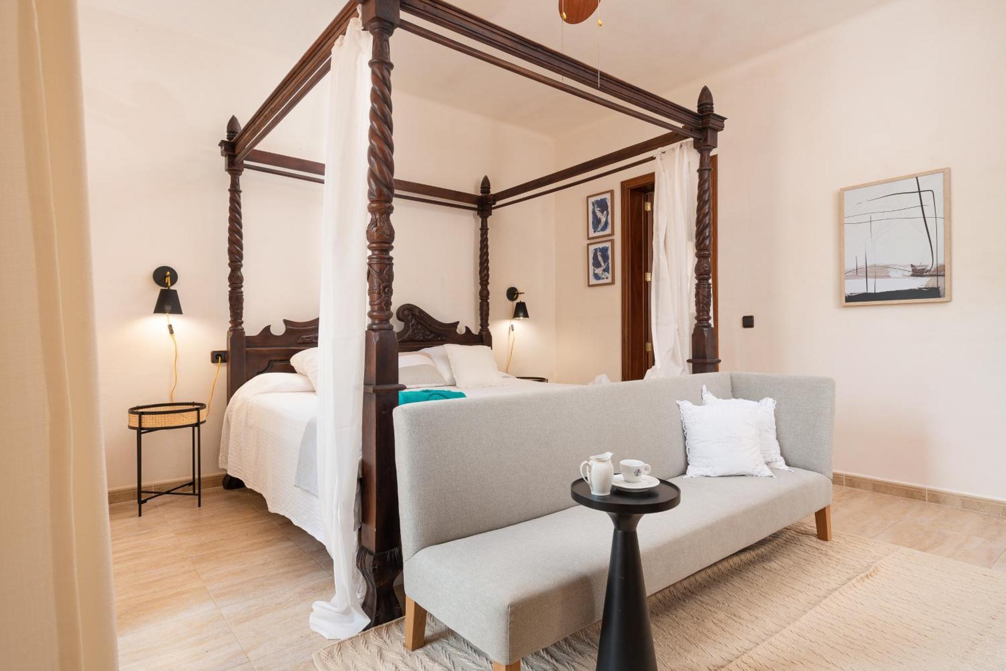 Villa New!villa Espiga Portocolom (Mallorca)