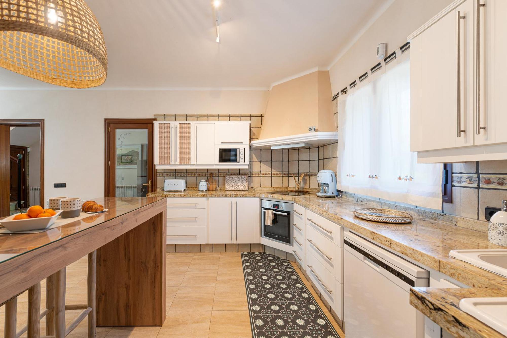New!villa Espiga Portocolom (Mallorca)