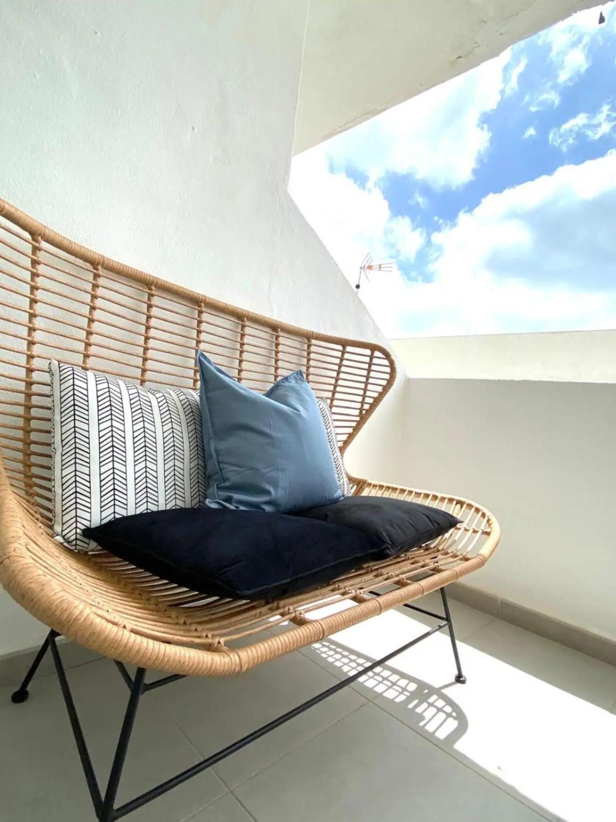 Apartment Stunning Studio *