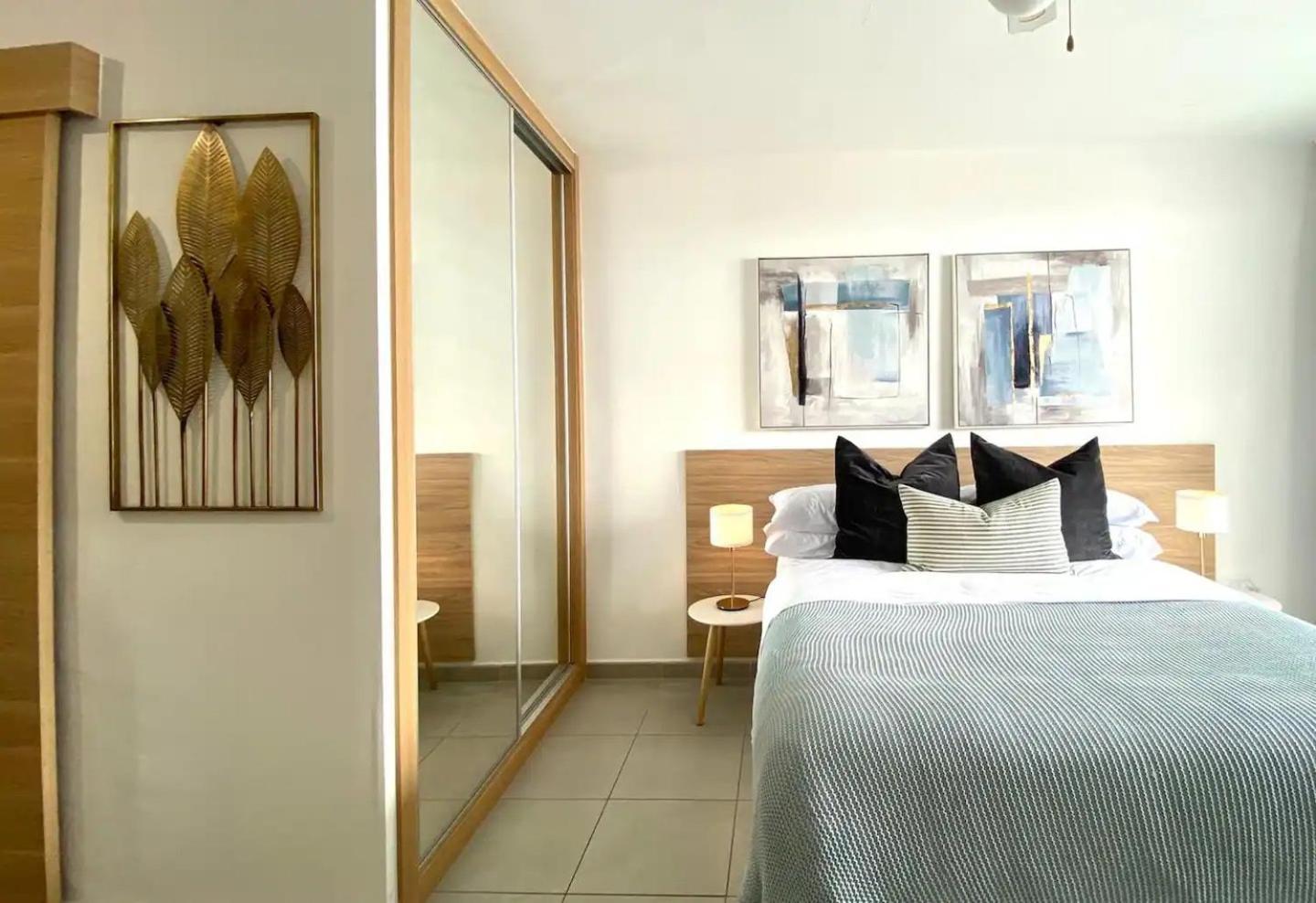 Apartment Stunning Studio Puerto del Carmen (Lanzarote)
