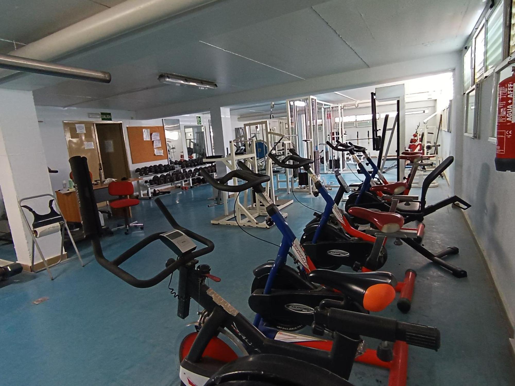 Apartment Playa Cannet 20 Km Valencia Piscina Tennis *