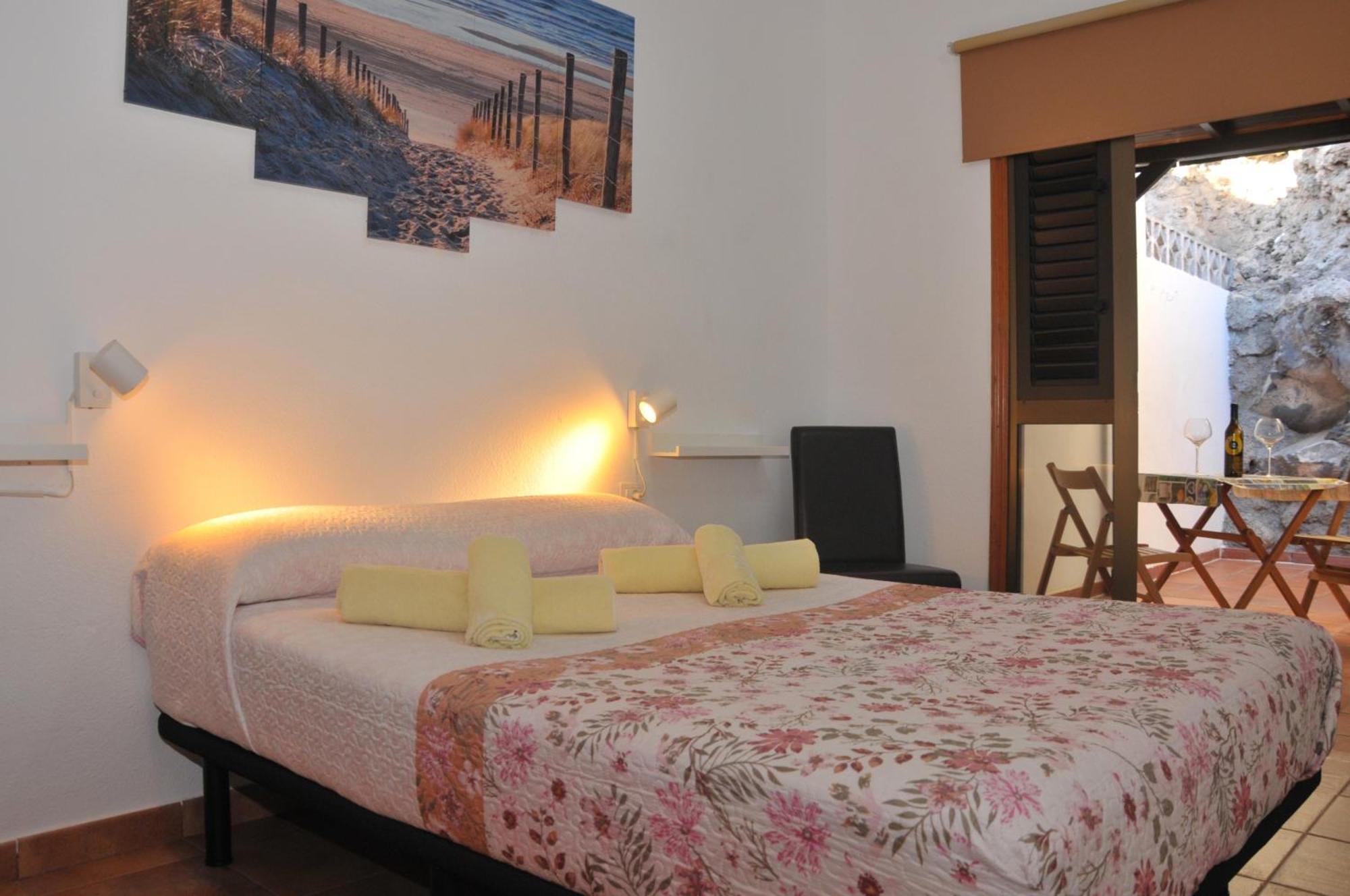 Home2book Maruja's House Ocean View & Wifi Сasa de vacaciones *