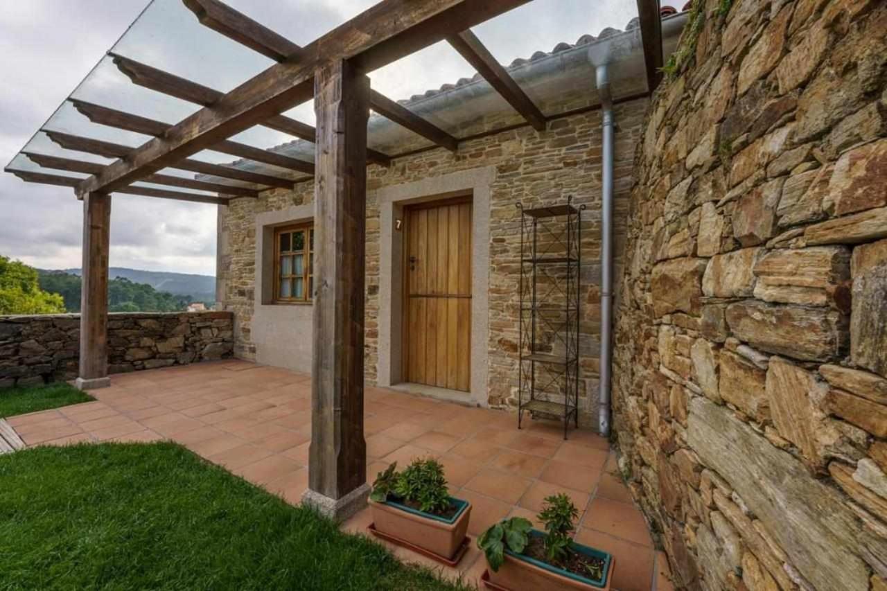 Casa Vilaverde Holiday home *