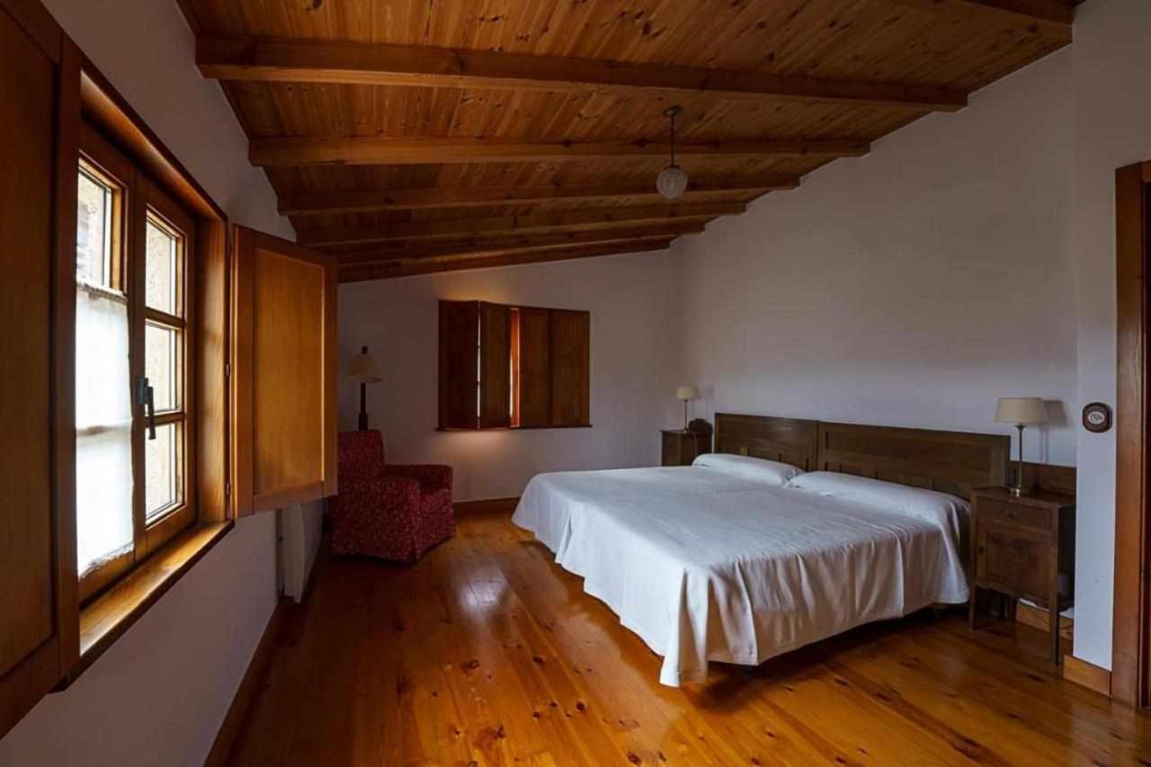 Holiday home Casa Vilaverde