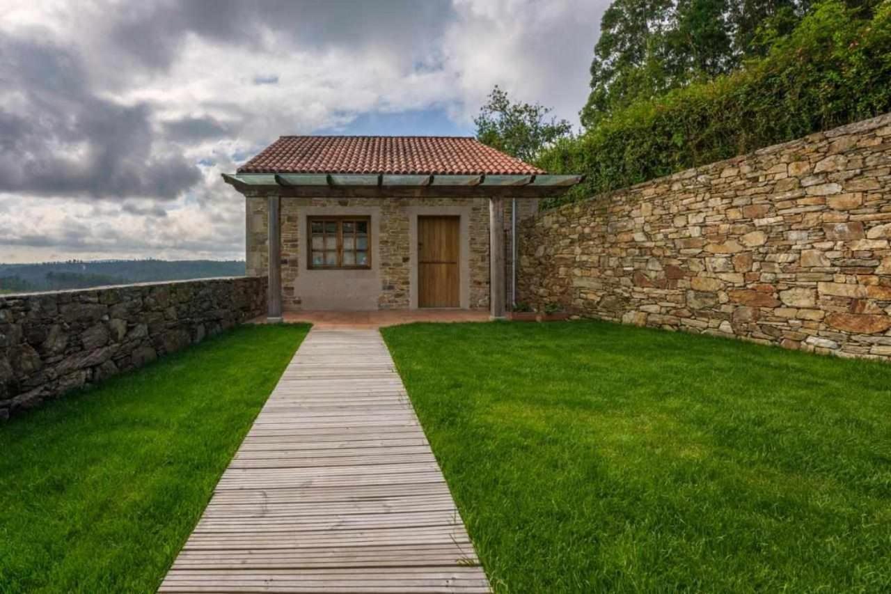 Casa Vilaverde Holiday home