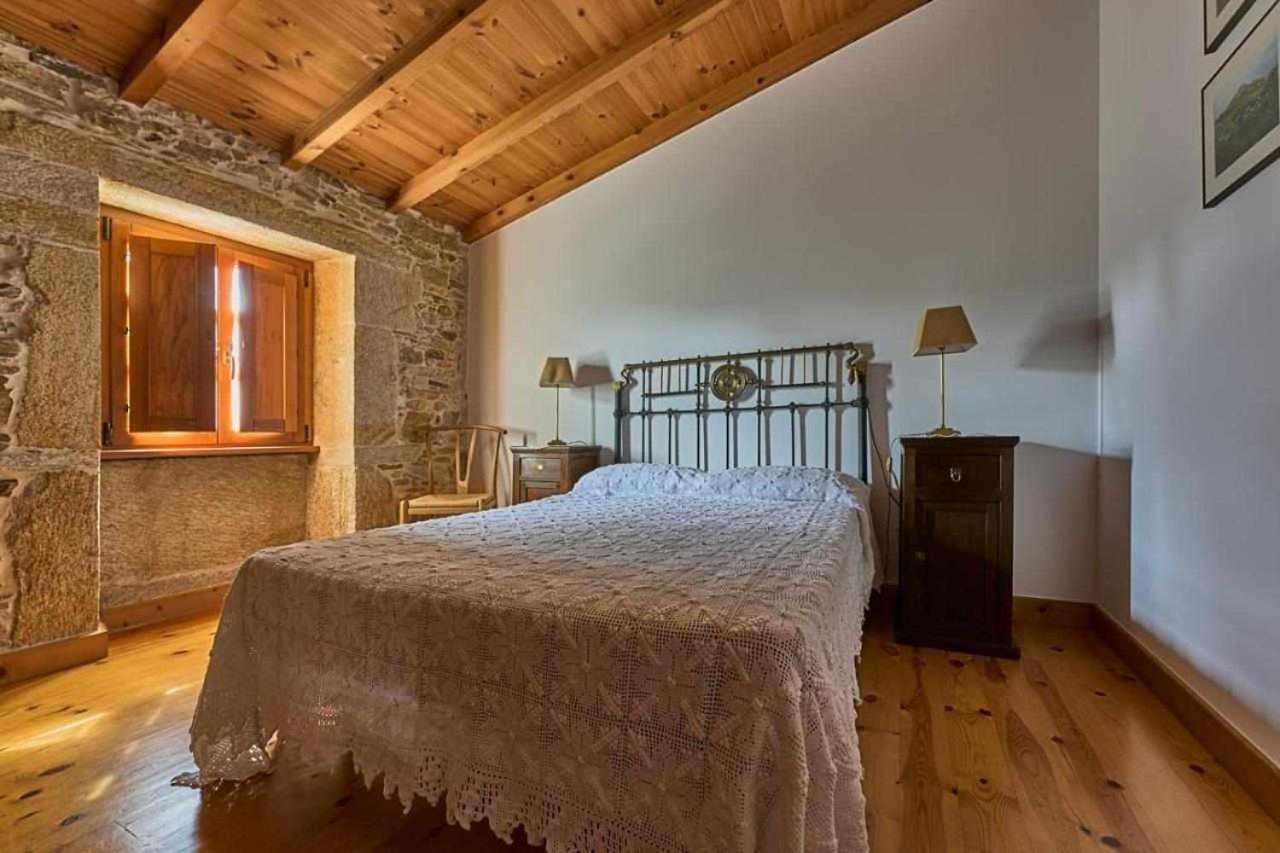 Casa Vilaverde Holiday home *