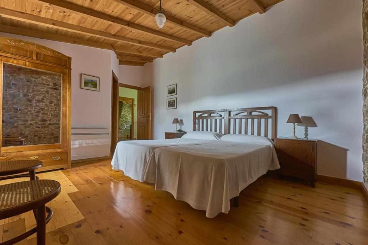 Casa Vilaverde Holiday home