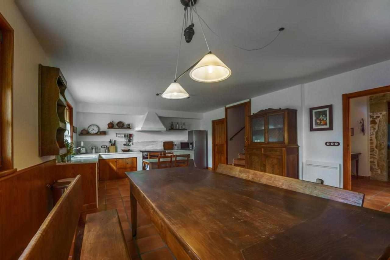 Holiday home Casa Vilaverde