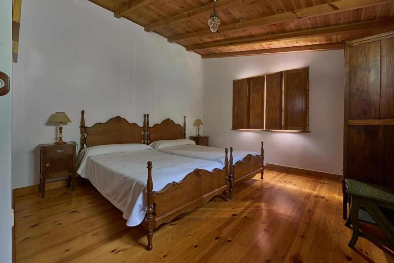 Casa Vilaverde Holiday home