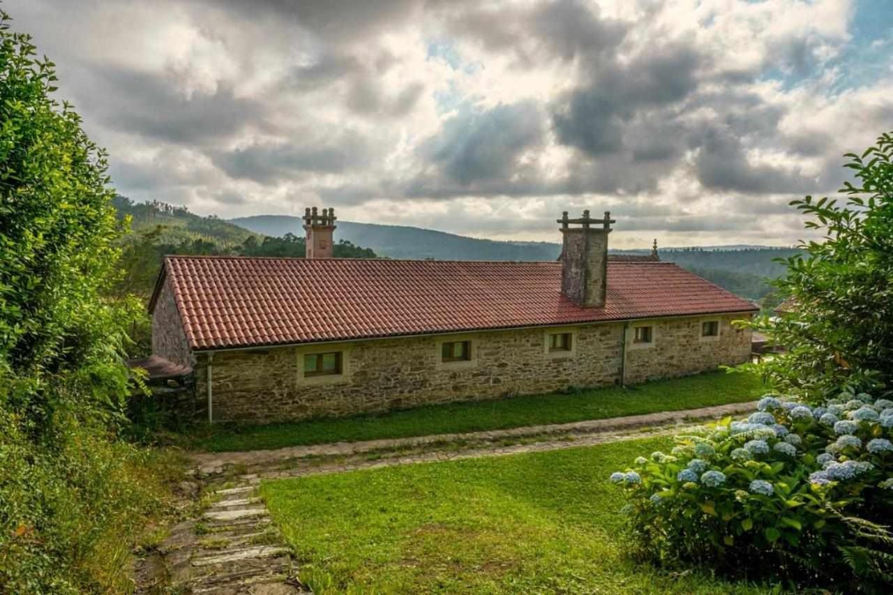 Casa Vilaverde