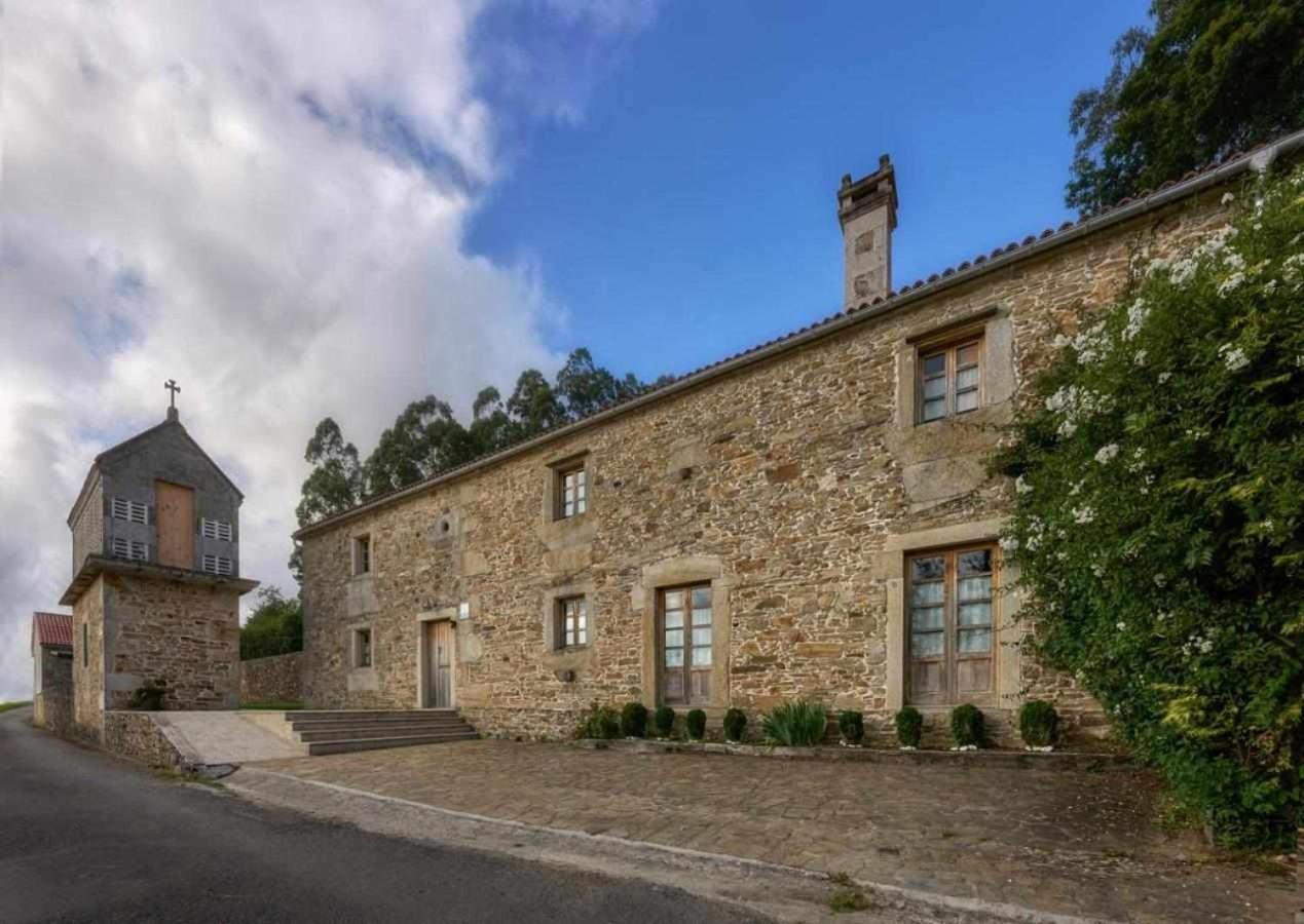 Casa Vilaverde *