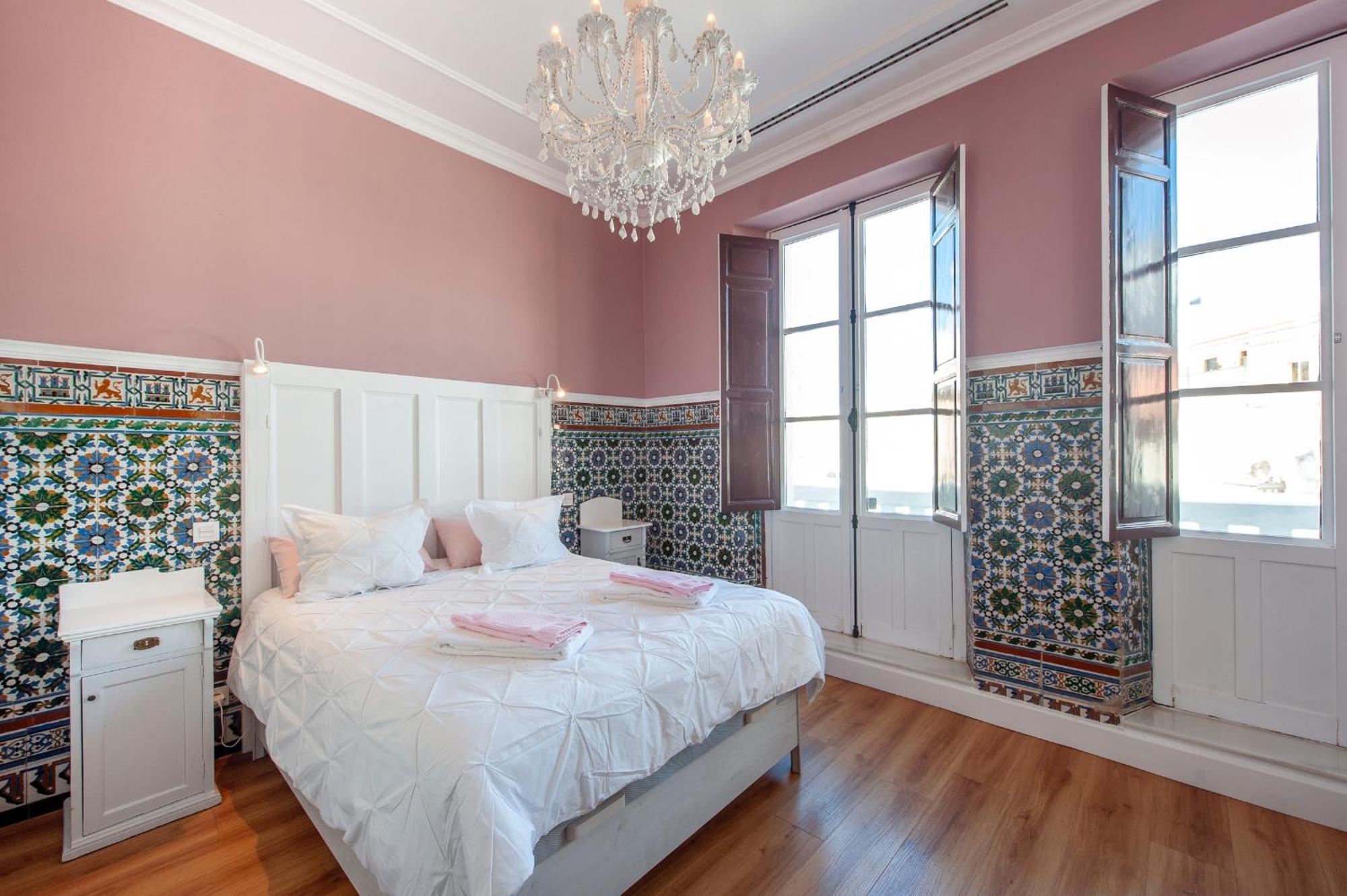 Casa Apartment