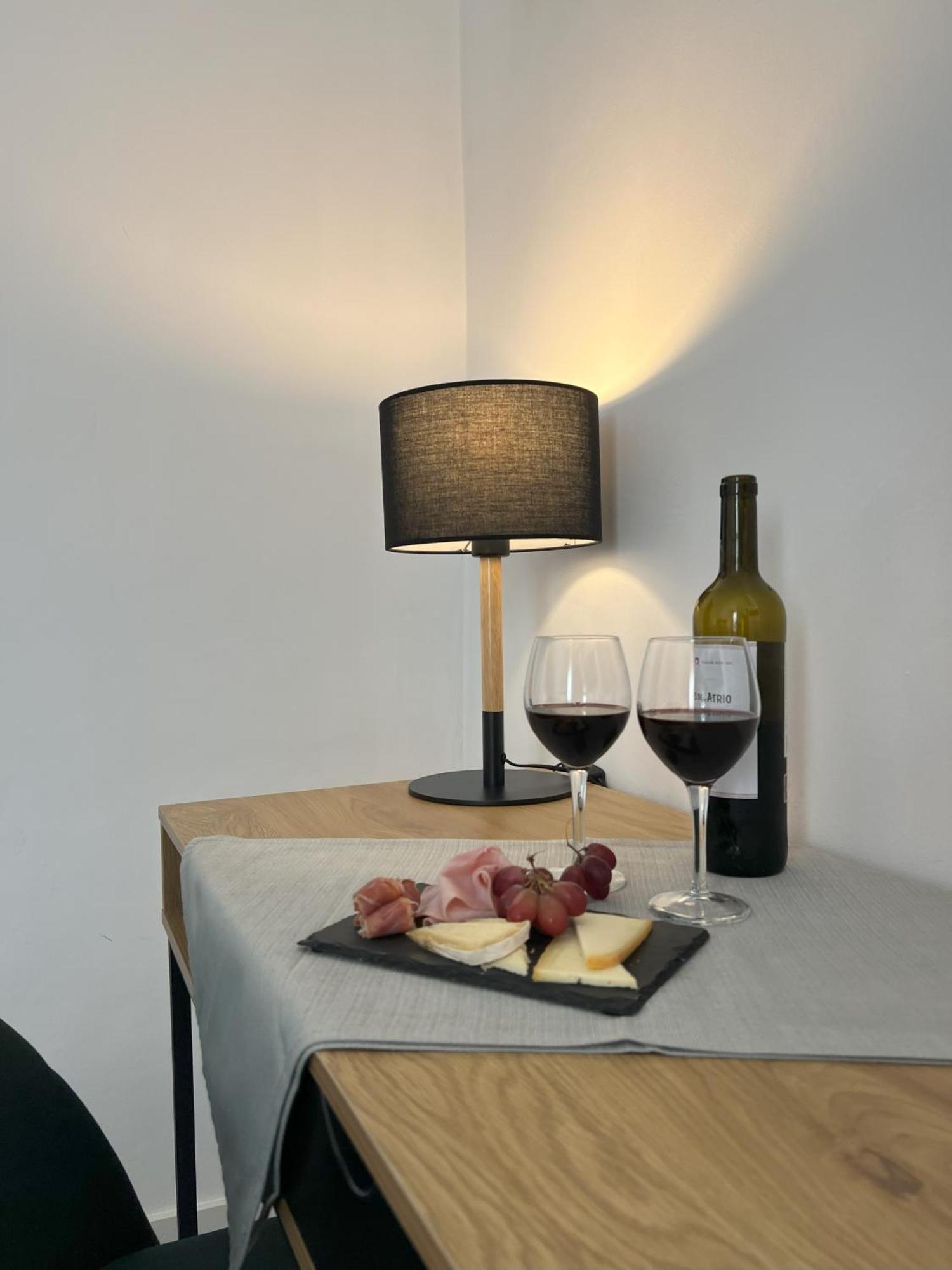 San Miguel Menorca Hotel Mahon (Menorca)