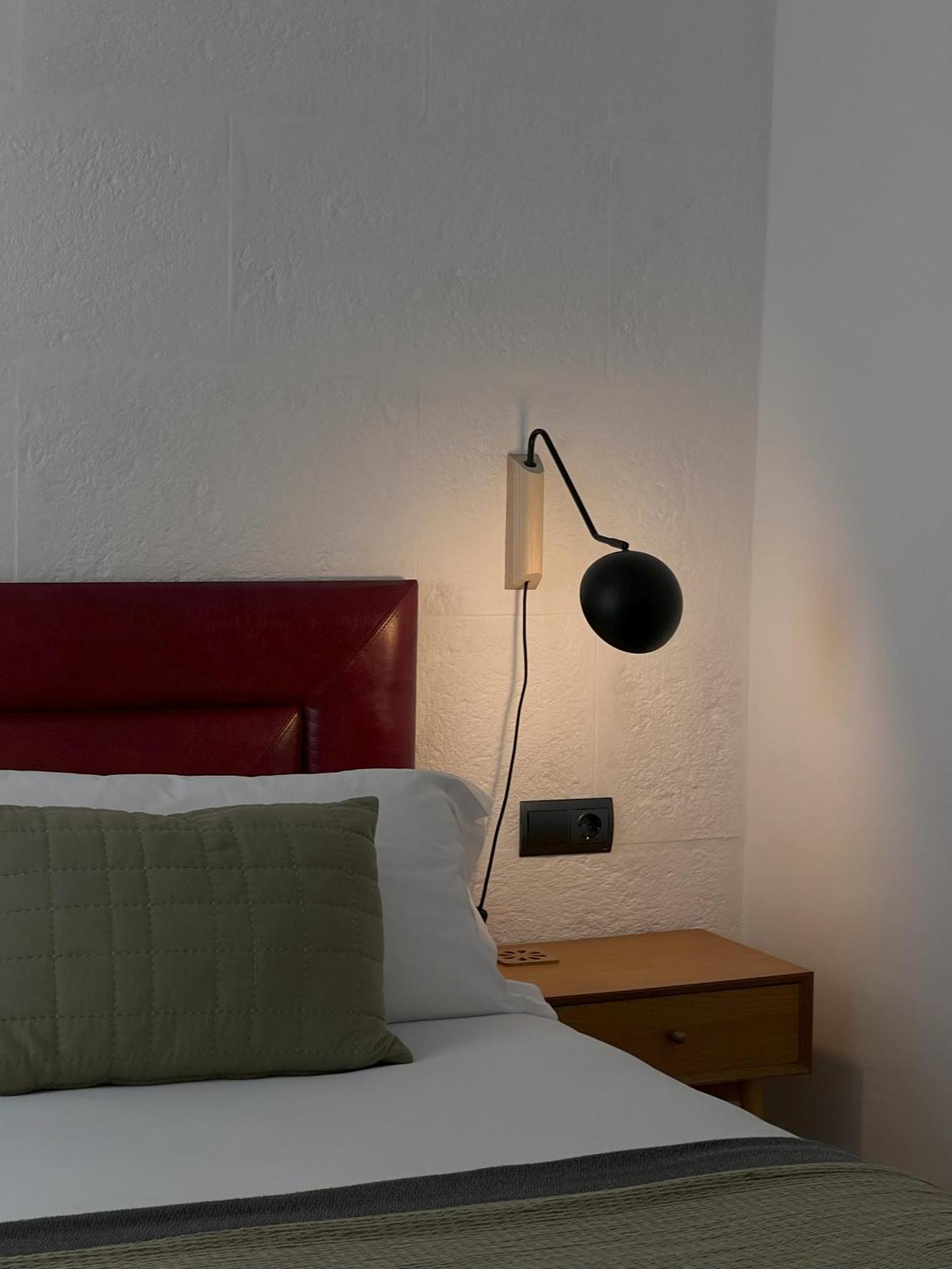 Hotel San Miguel Menorca Mahon (Menorca)