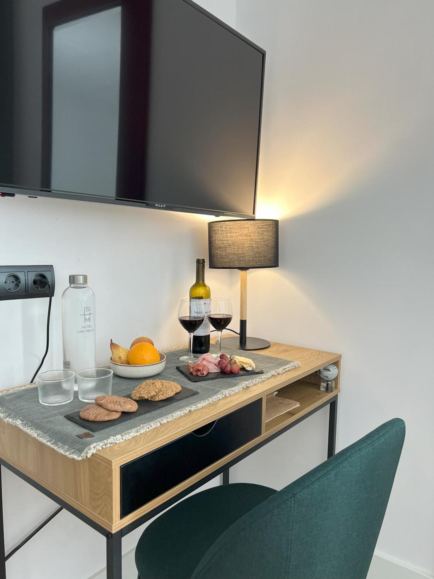 San Miguel Menorca Hotel Mahon (Menorca)