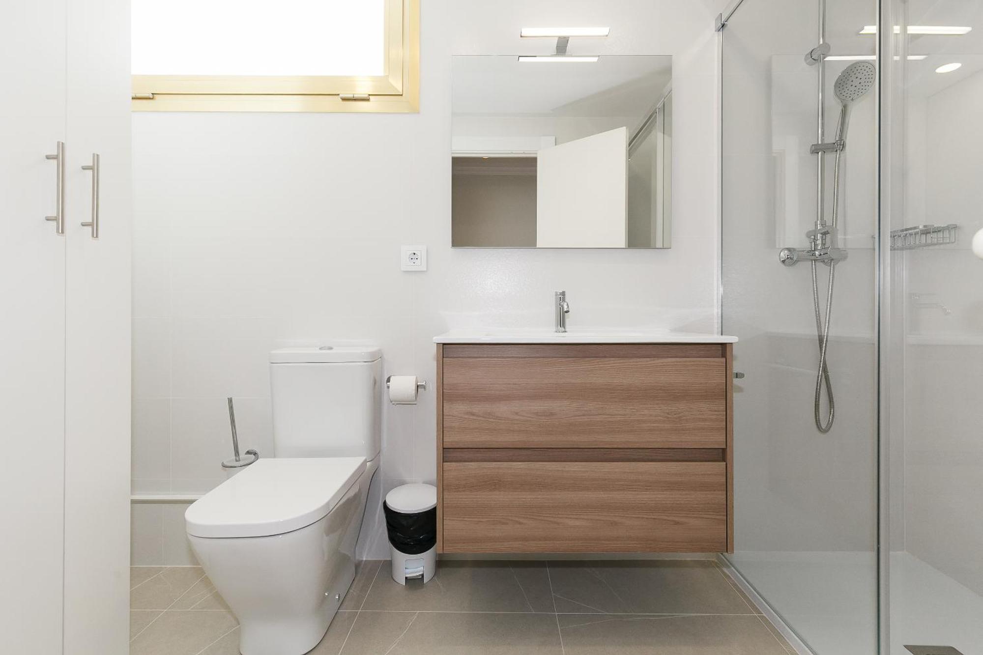 Uhc Playamero Family Complex Apartamento Salou