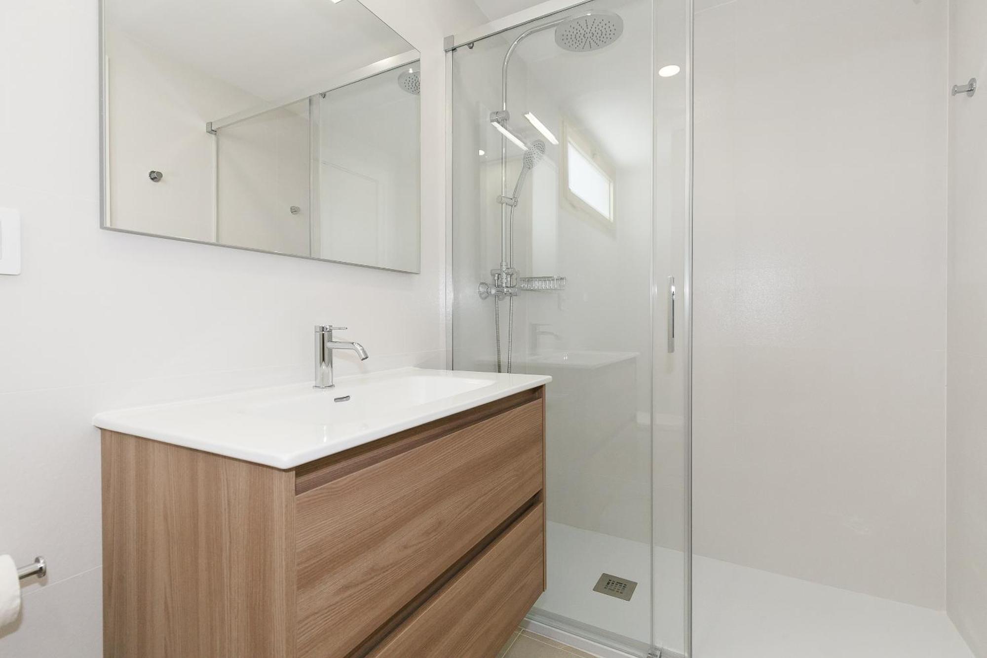 Apartamento Uhc Playamero Family Complex