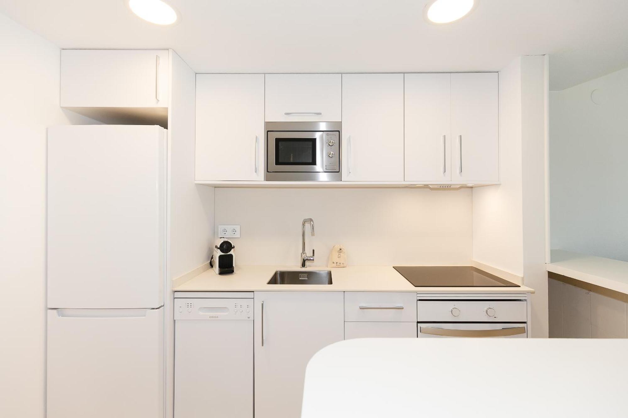 Apartamento Uhc Playamero Family Complex *