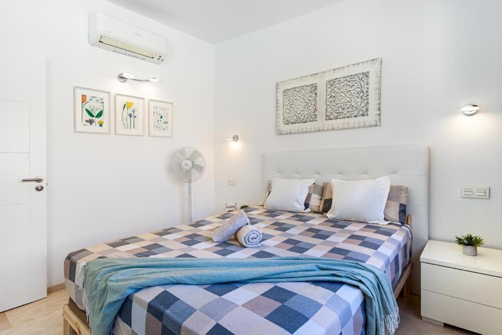 Luxurioesen Am Golfplatz, Apartamento *