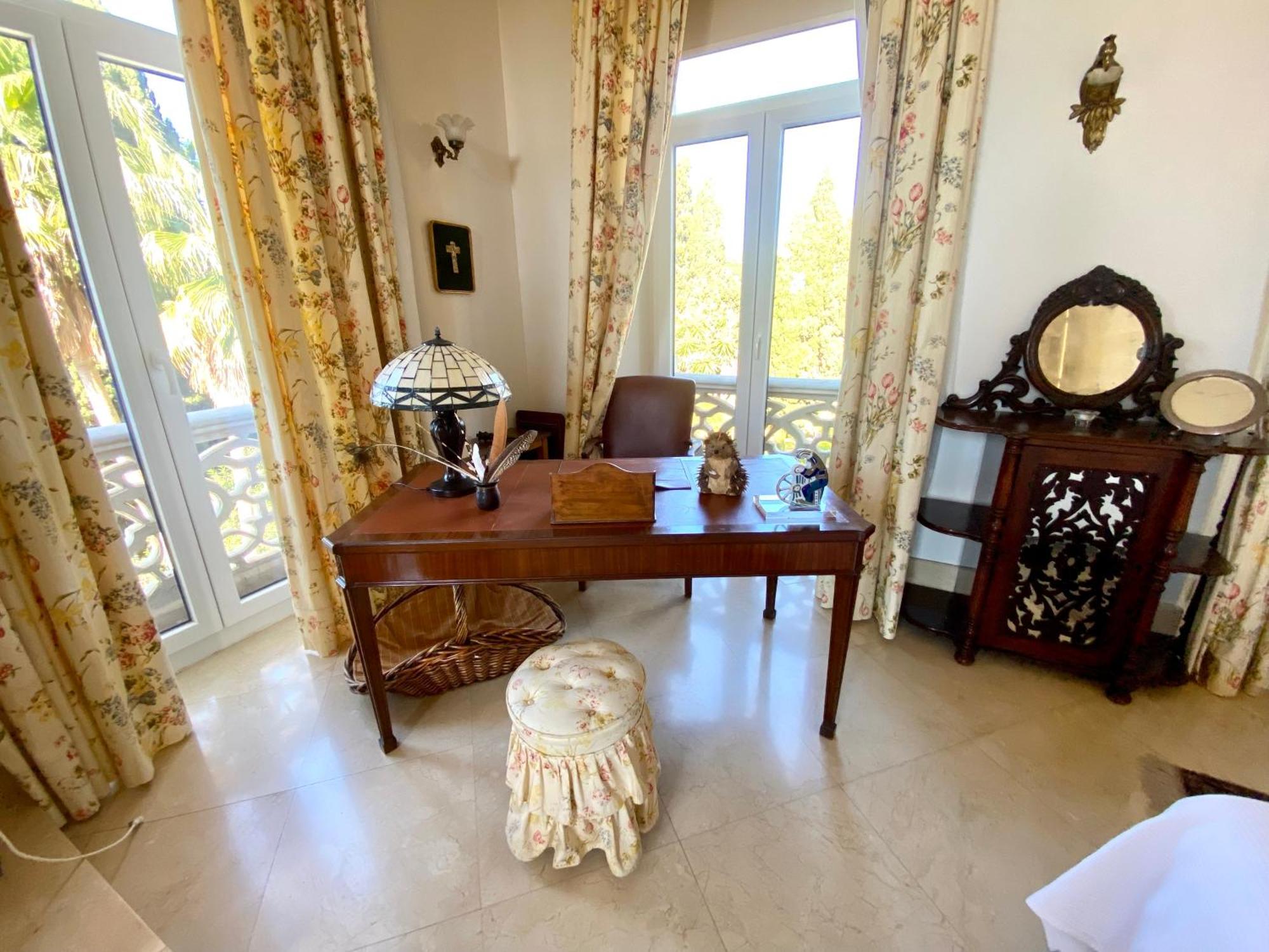 Casa De Bates 3* Motril