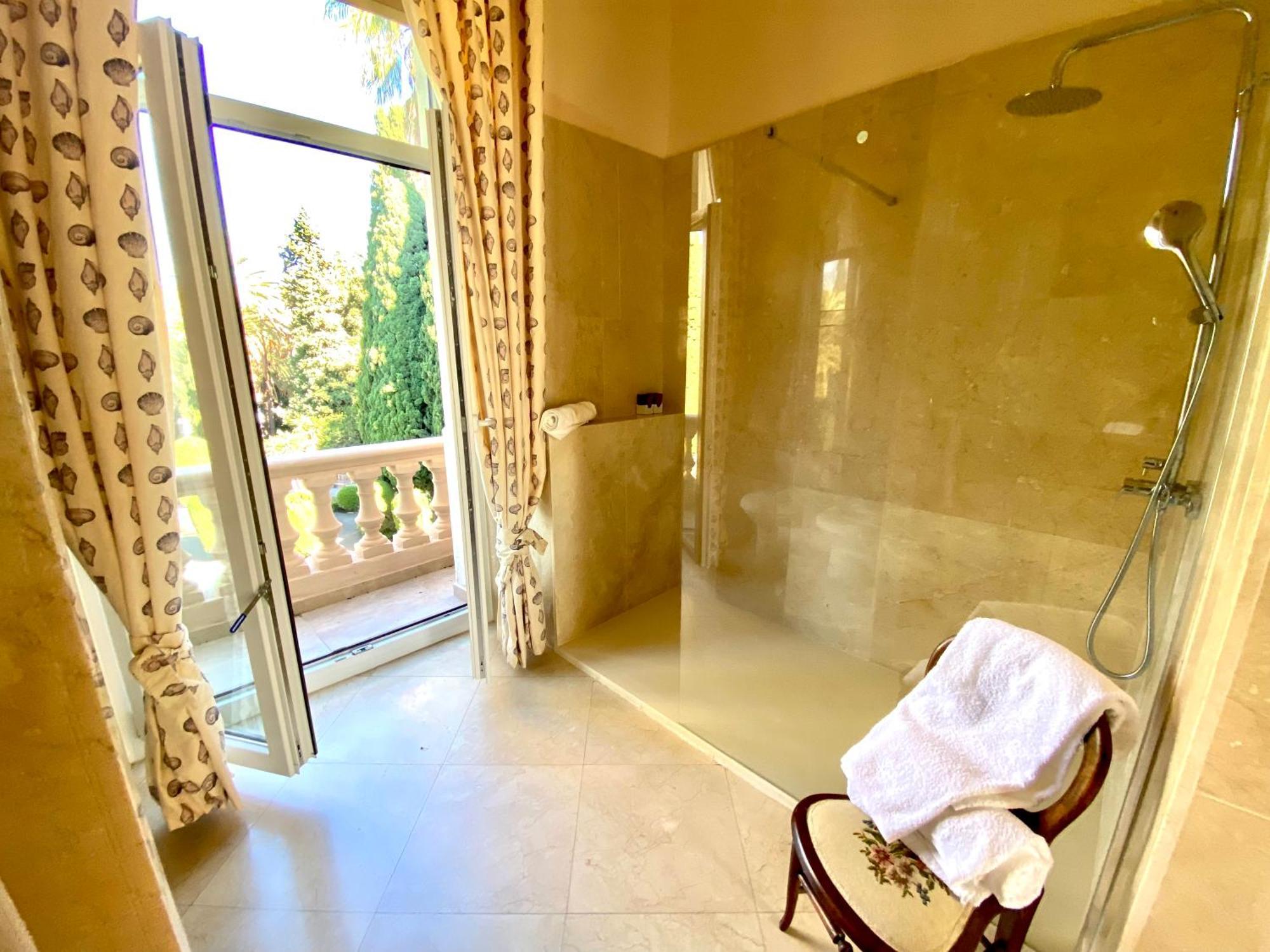 Guest house Casa De Bates Motril
