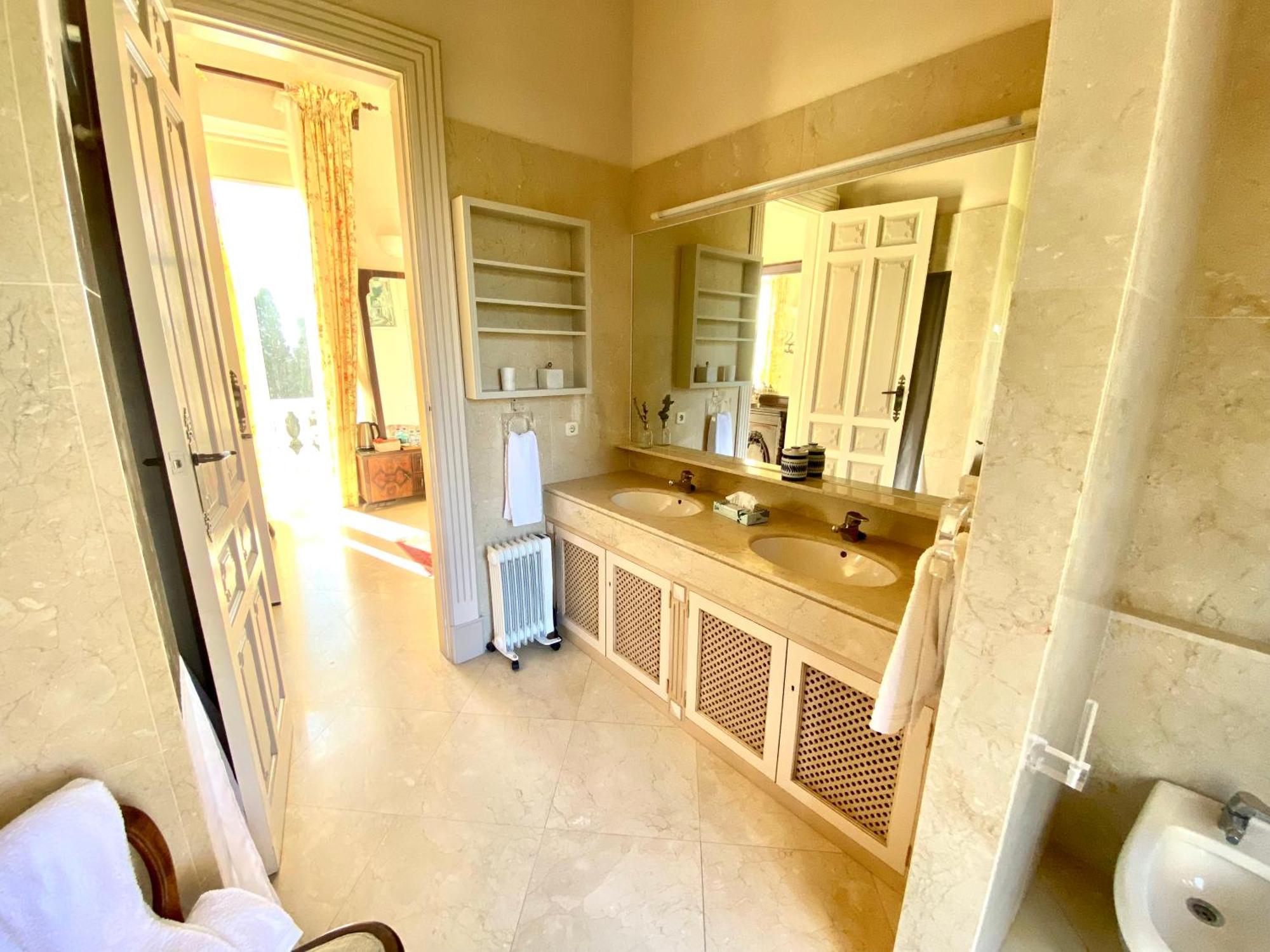 Casa De Bates Guest house 3*