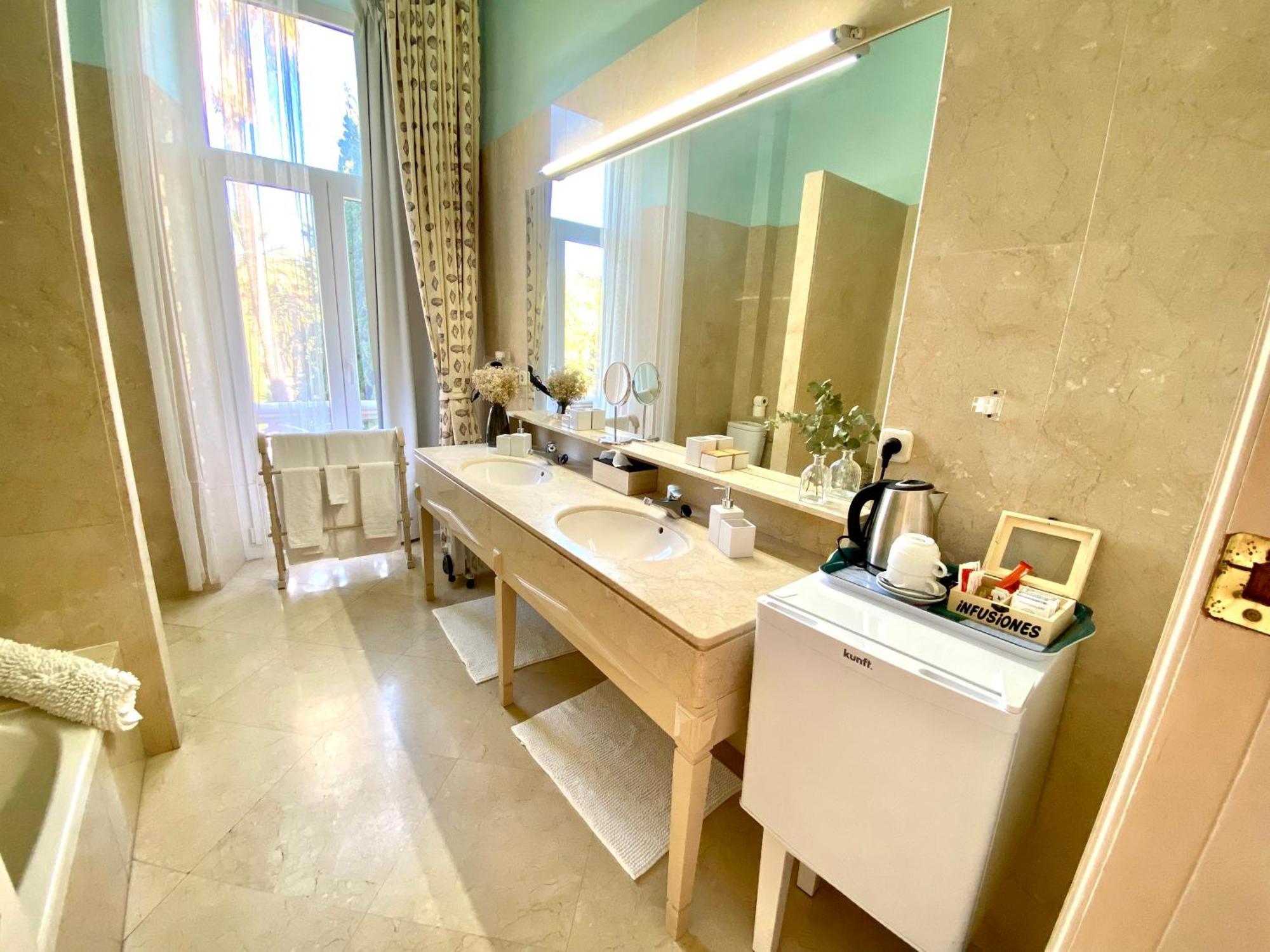 Casa De Bates Guest house Motril