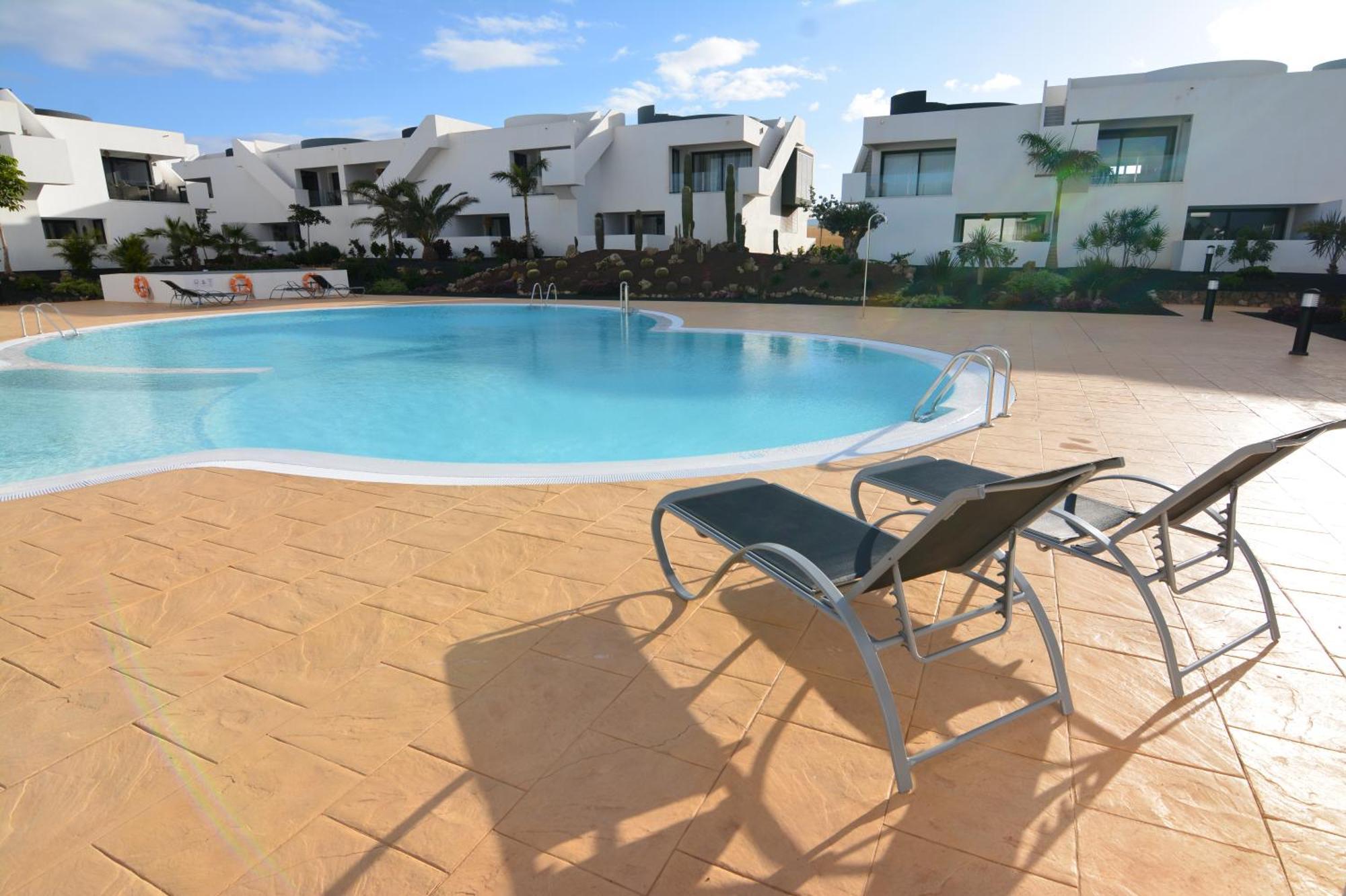 Luxury In Casilla De Costa - Casa Meva Holiday home