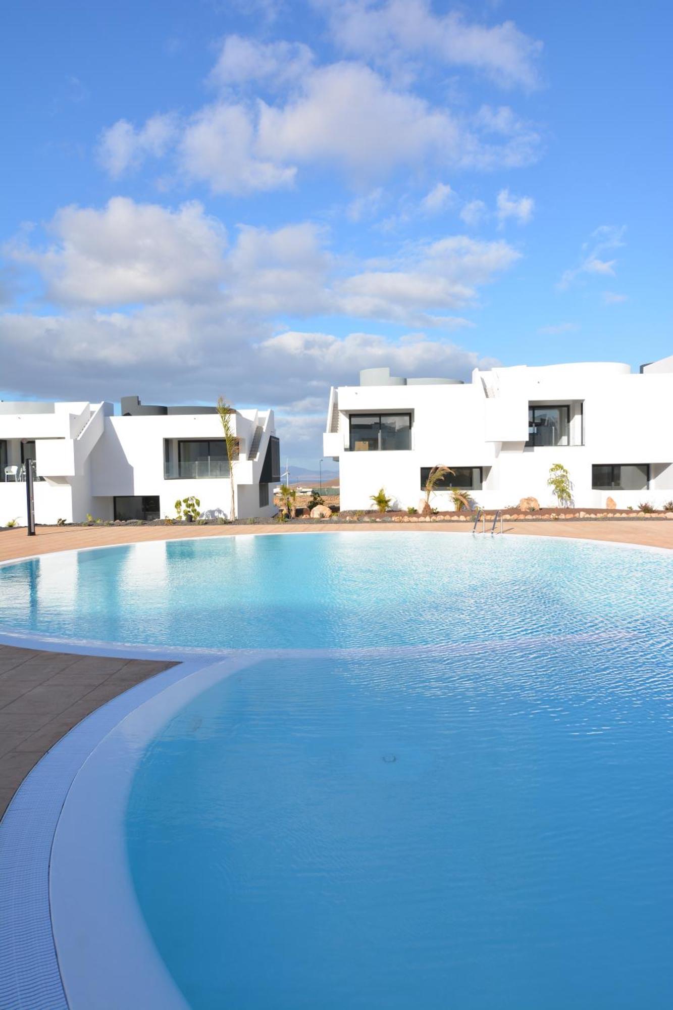 Luxury In Casilla De Costa - Casa Meva *
