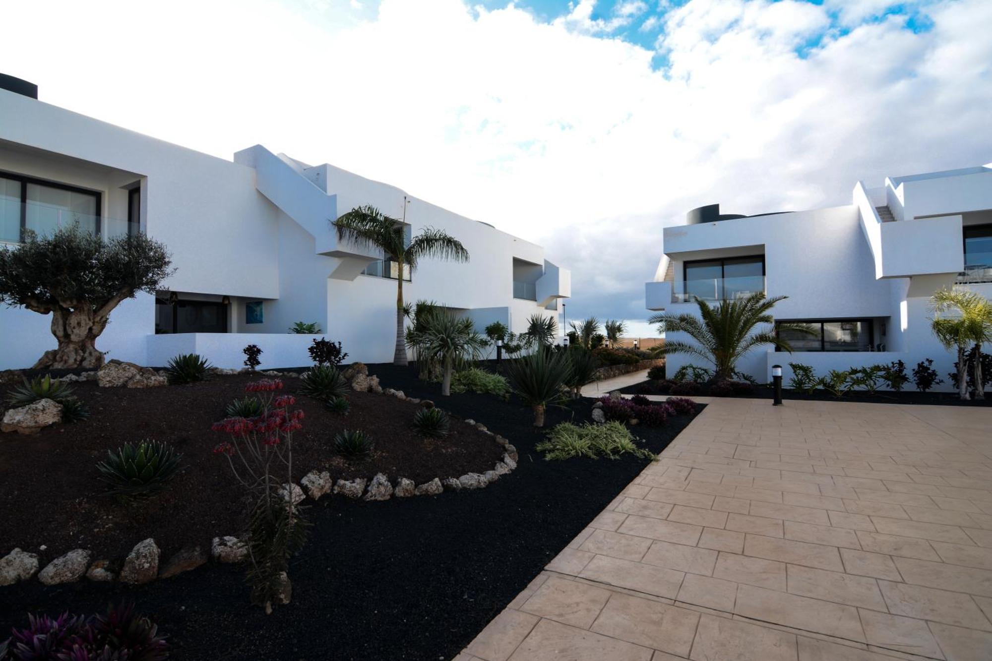 Luxury In Casilla De Costa - Casa Meva
