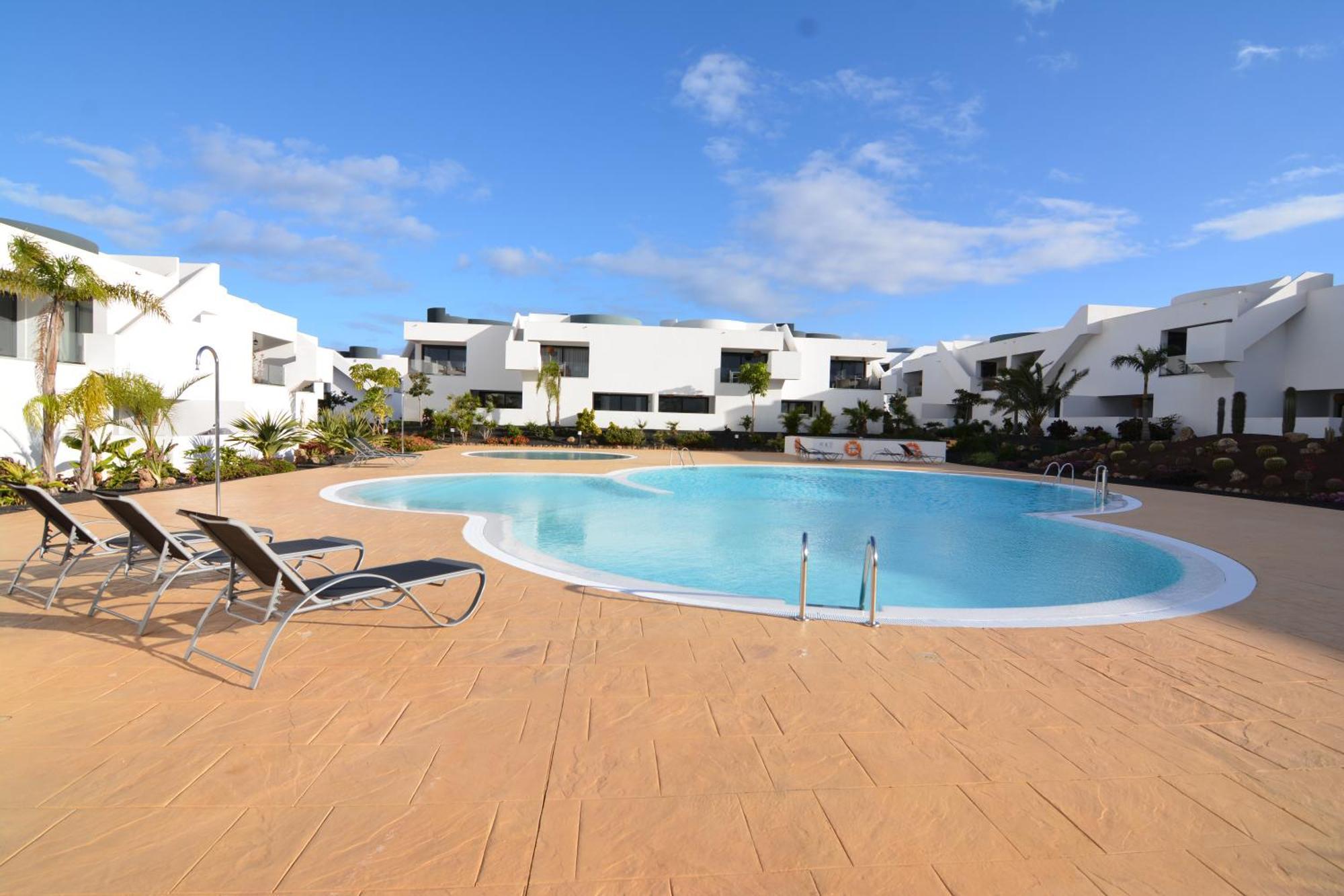 Luxury In Casilla De Costa - Casa Meva Holiday home *