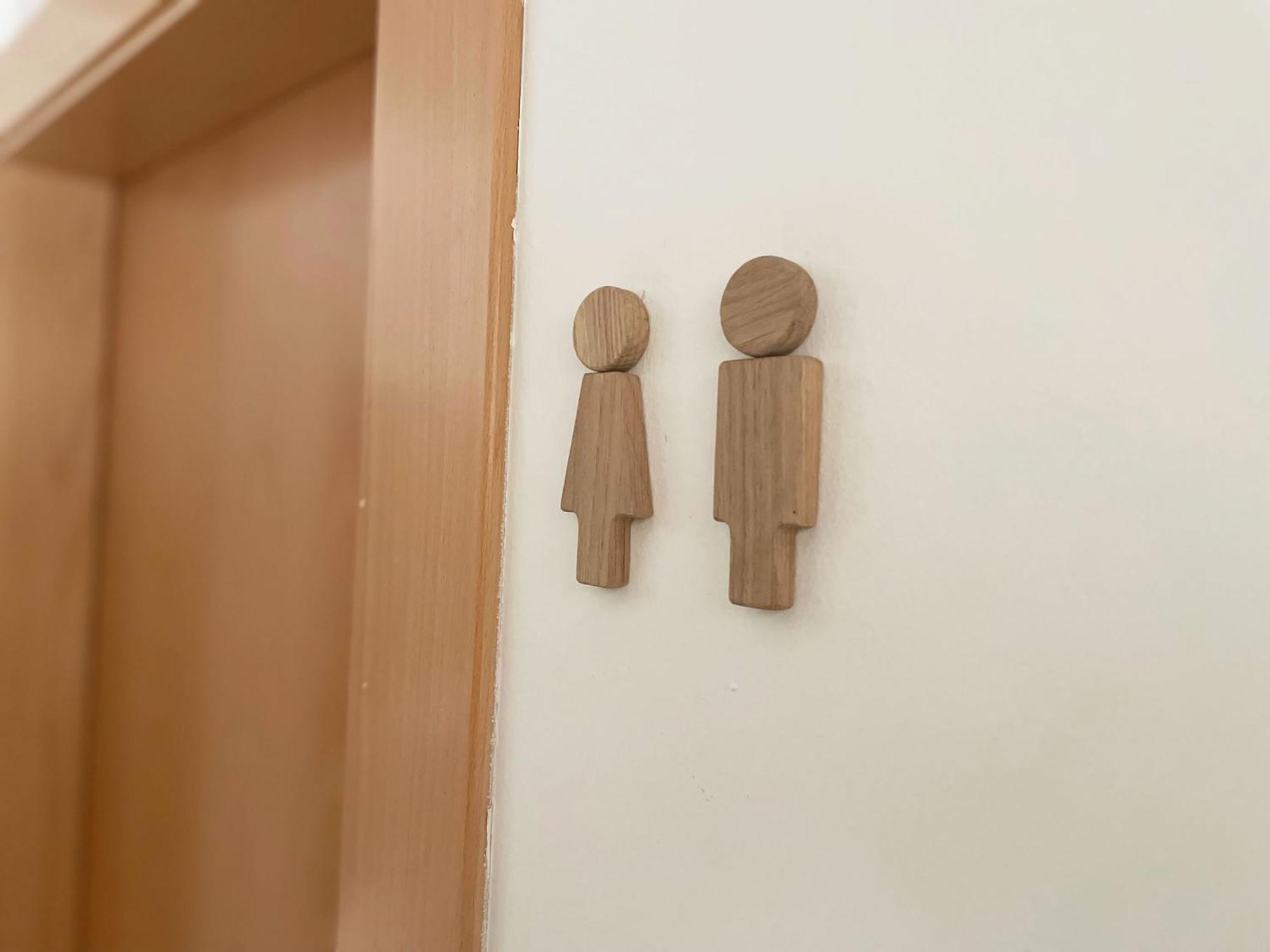 Hotel Sagunto Hotel