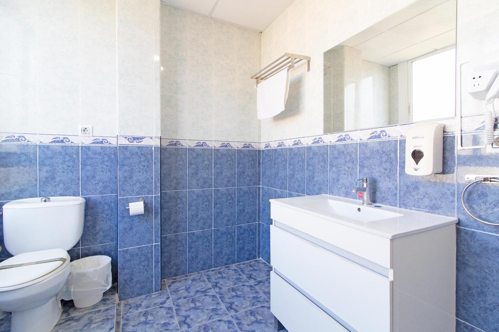 Hotel Hotel Sagunto Sagunto