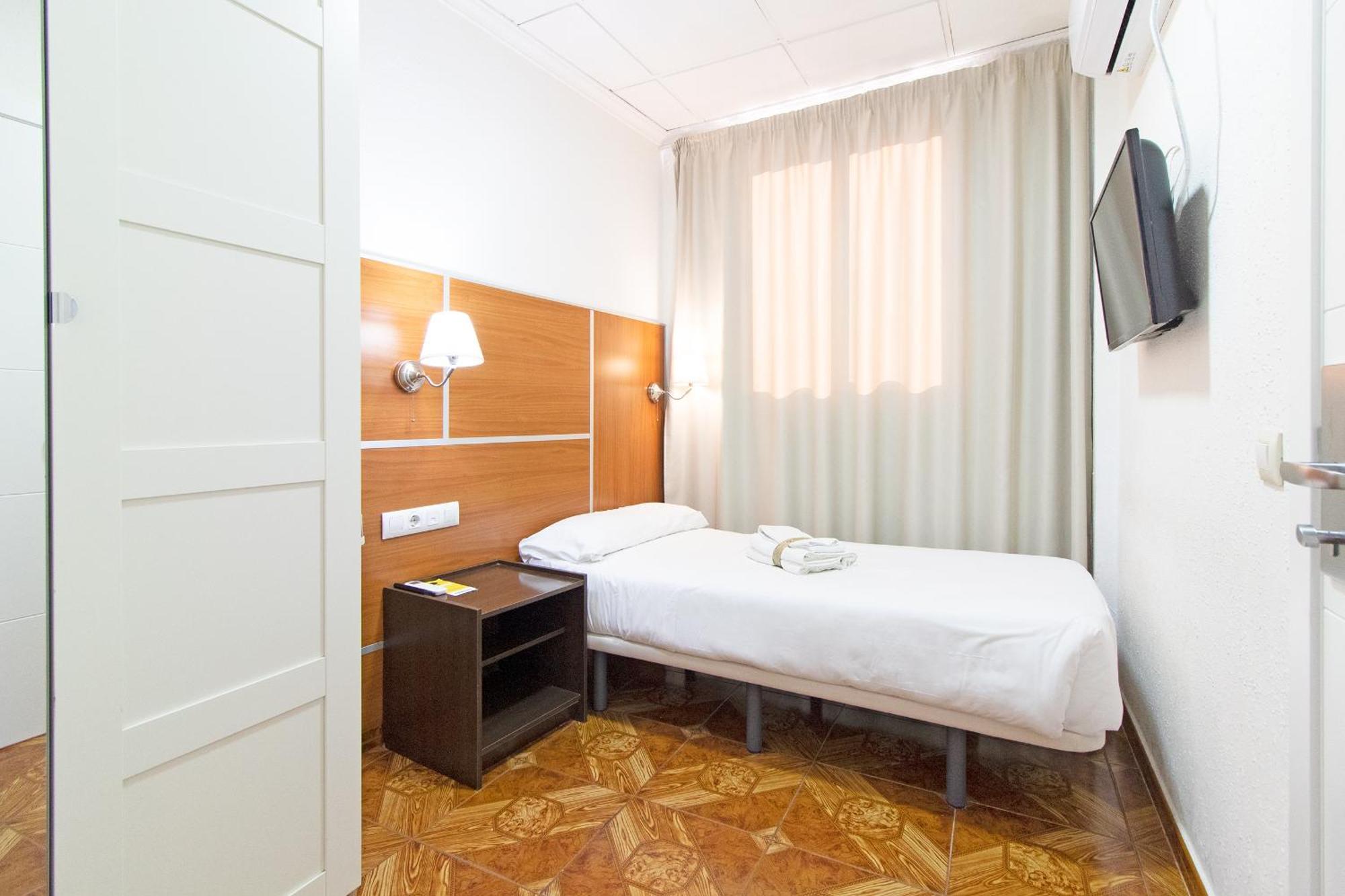 Hotel Hotel Sagunto Sagunto