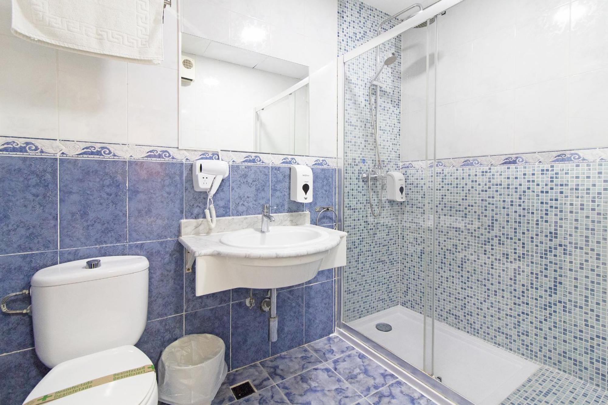 Hotel Hotel Sagunto