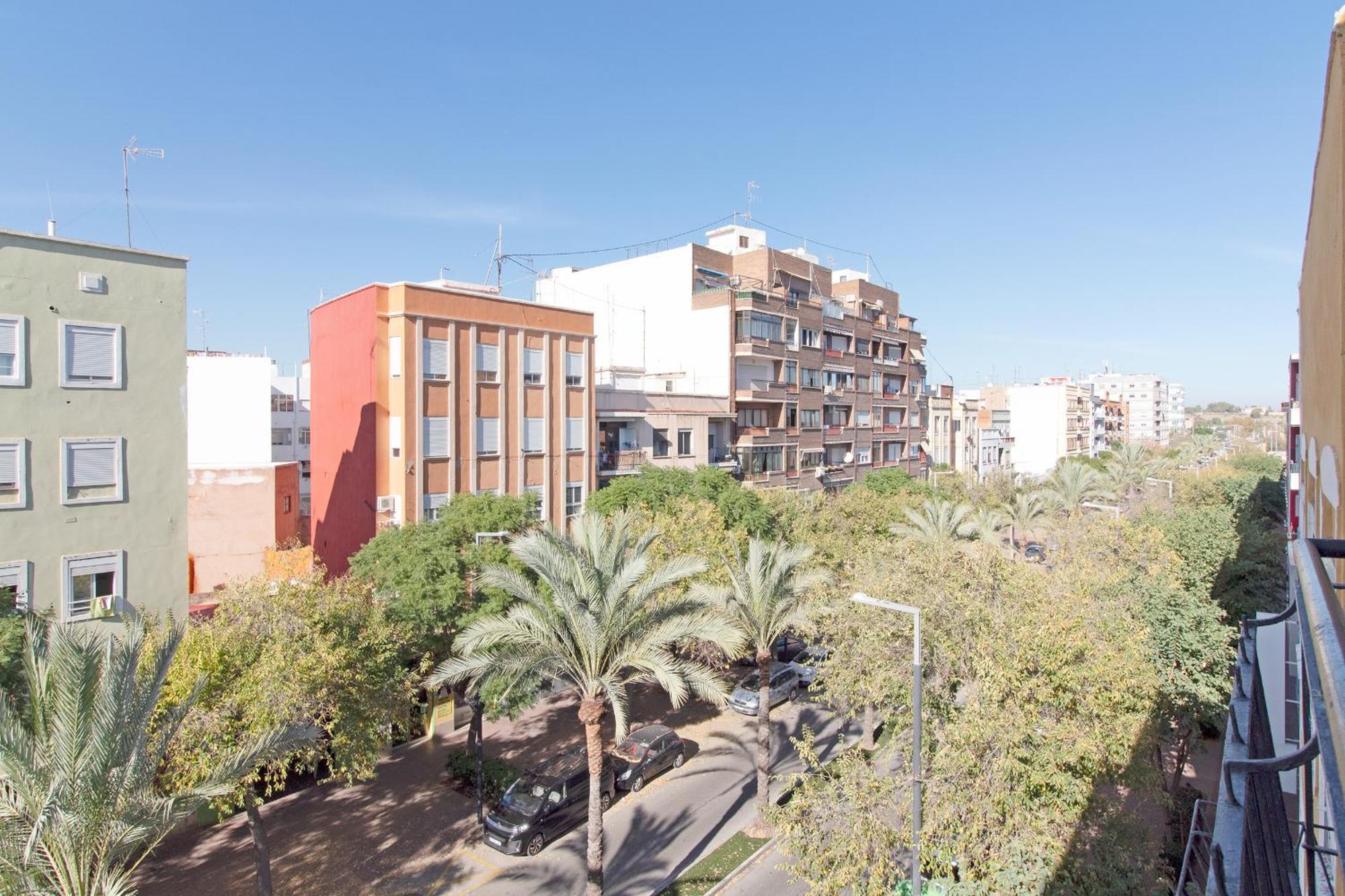Hotel Sagunto Hotel Sagunto