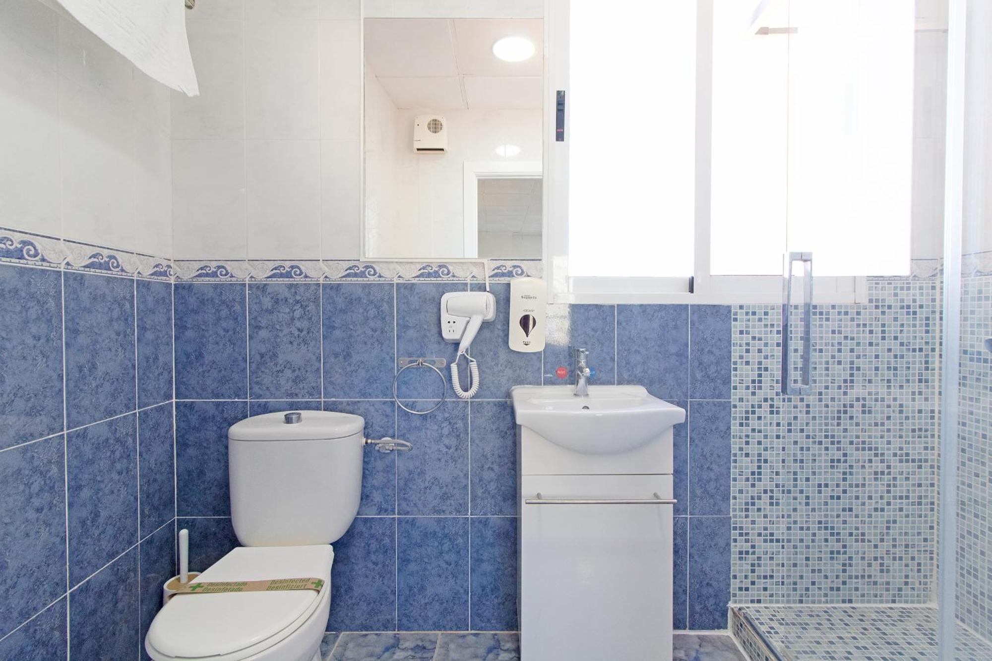 Hotel Hotel Sagunto