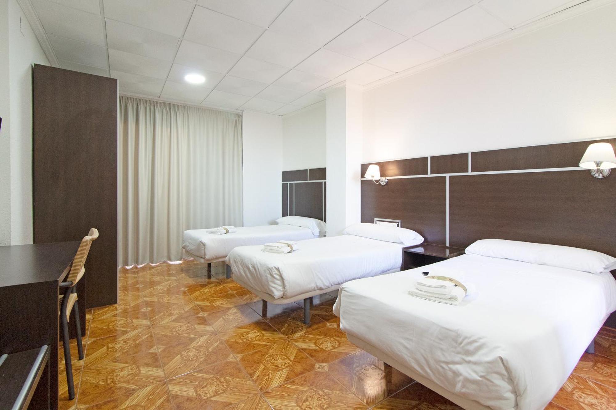 Hotel Hotel Sagunto Sagunto