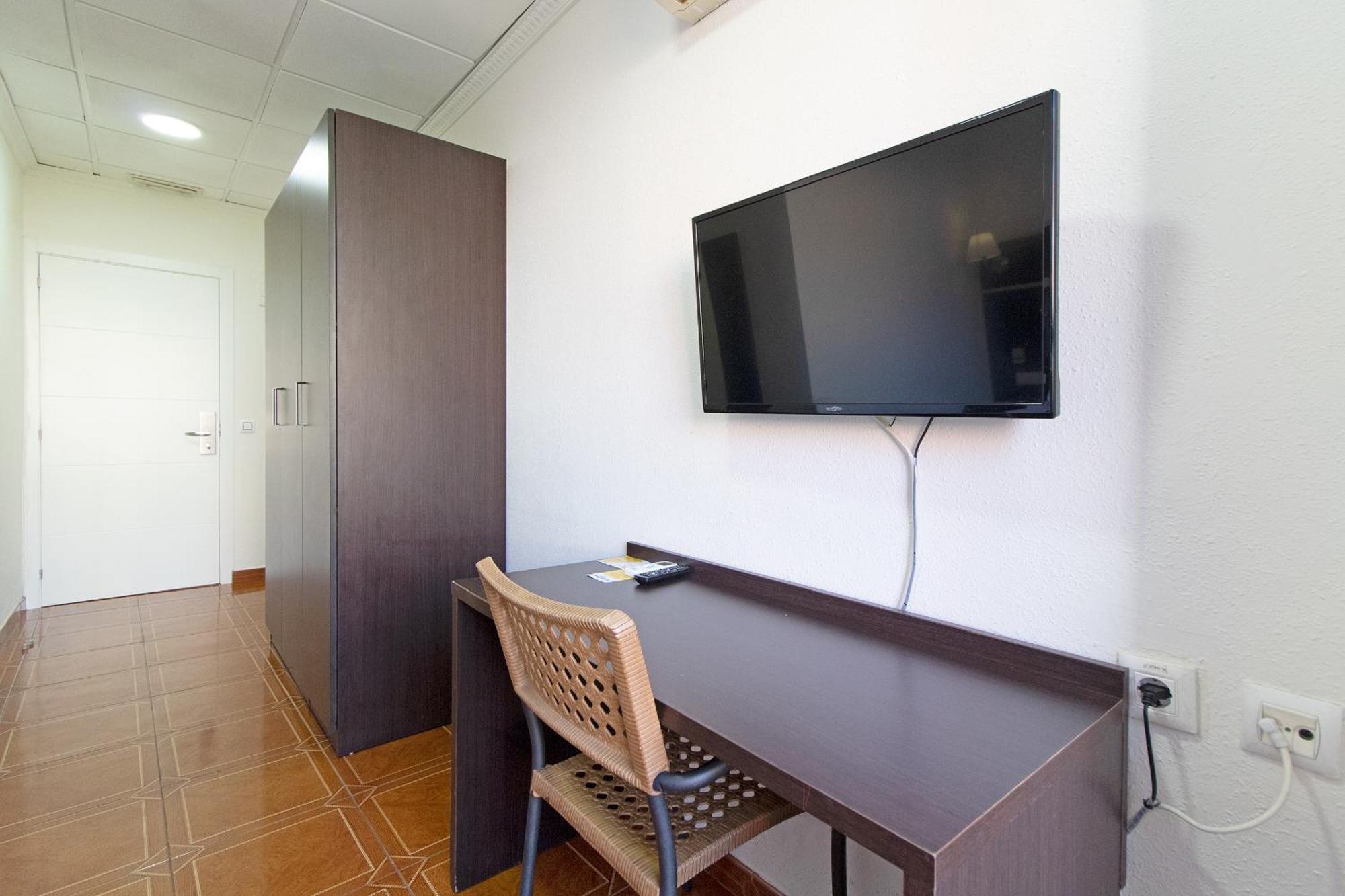 Hotel Hotel Sagunto