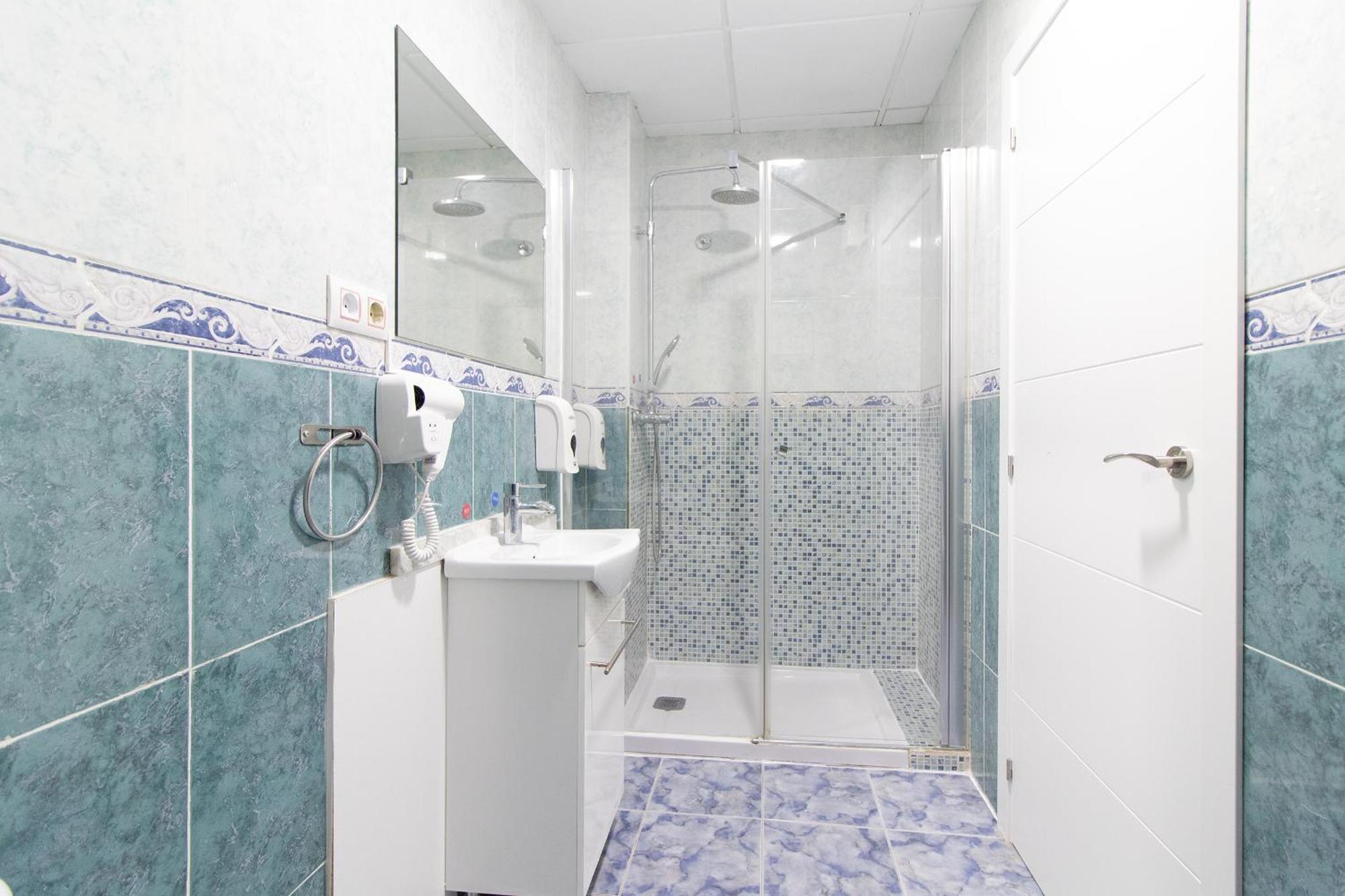 Hotel Hotel Sagunto