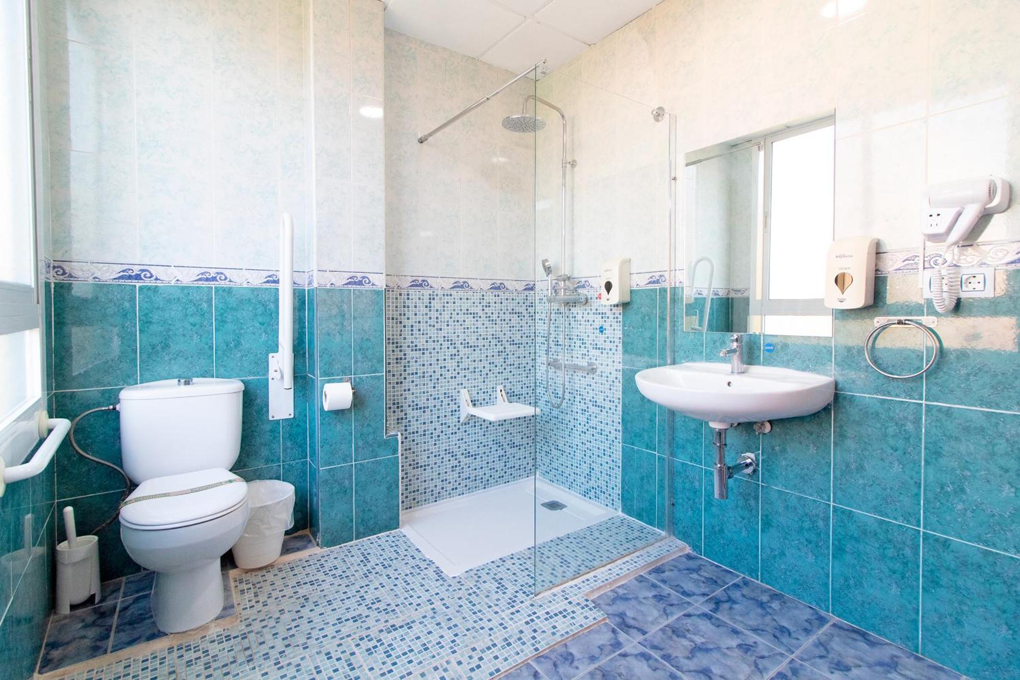 Hotel Sagunto Hotel 2*
