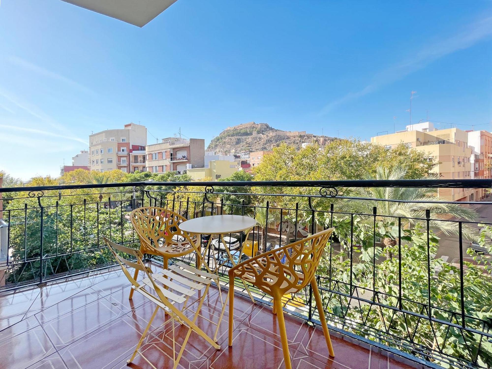 Hotel Hotel Sagunto 2*