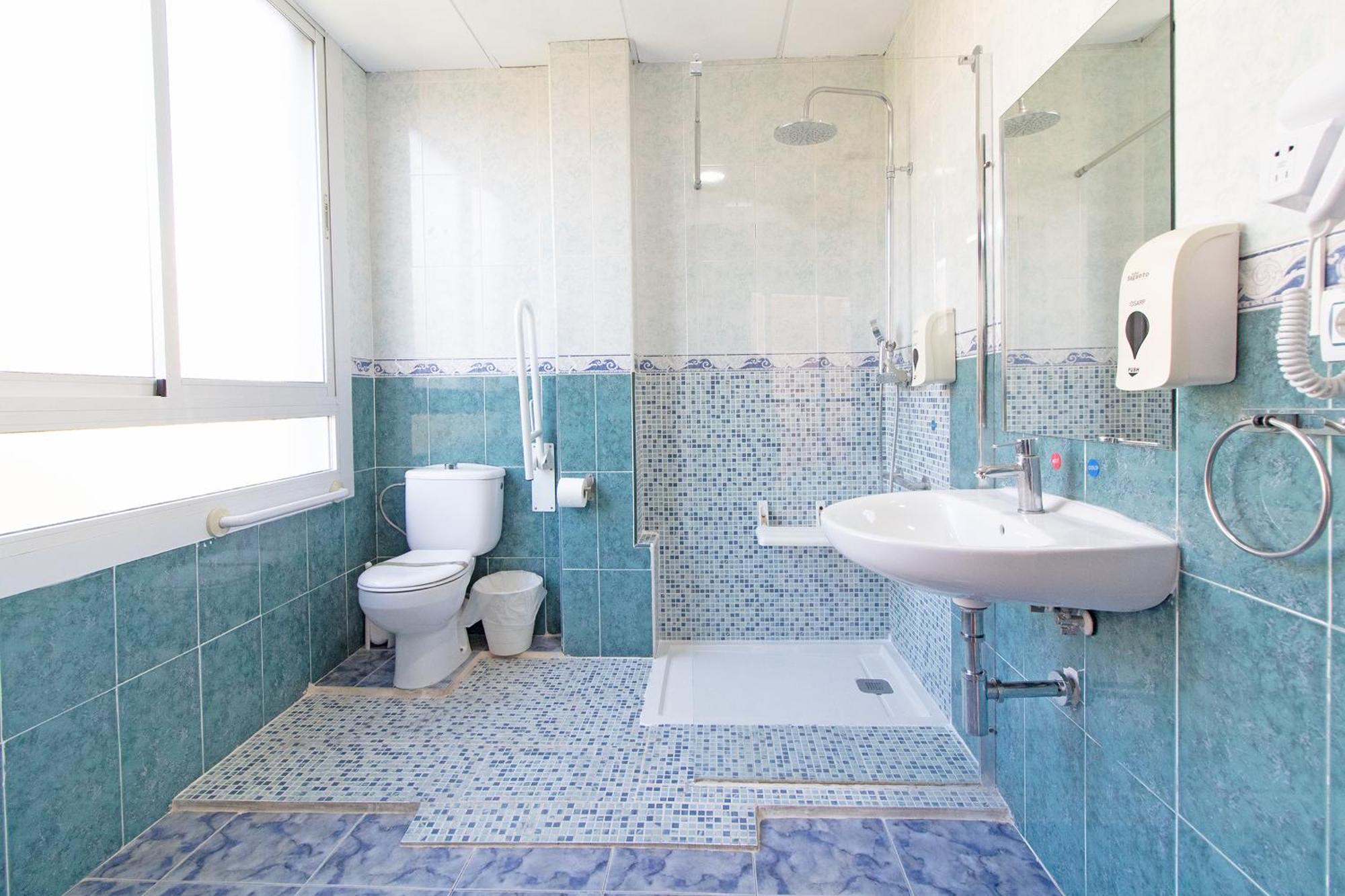 Hotel Sagunto